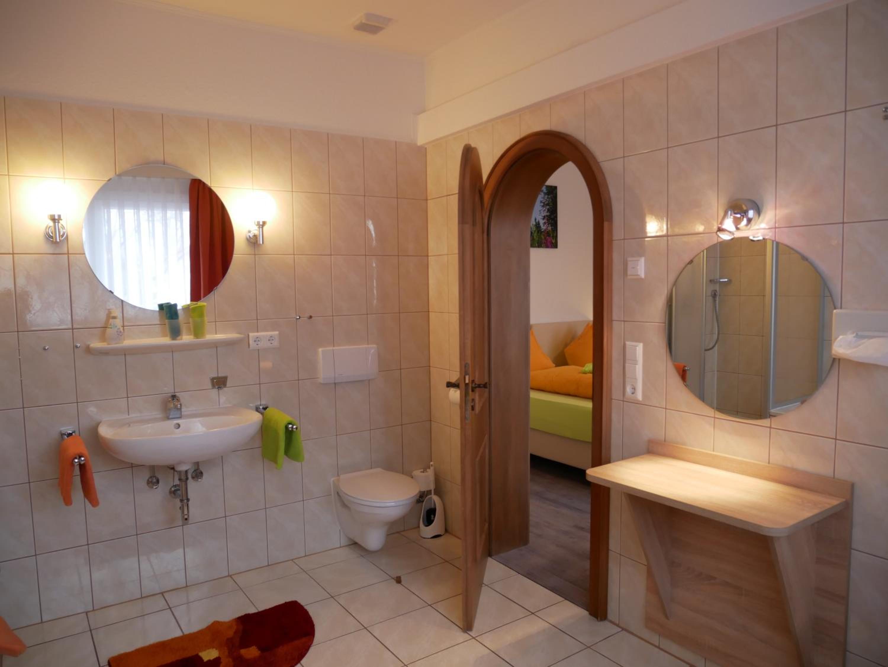 Junior Suite - Photo 26