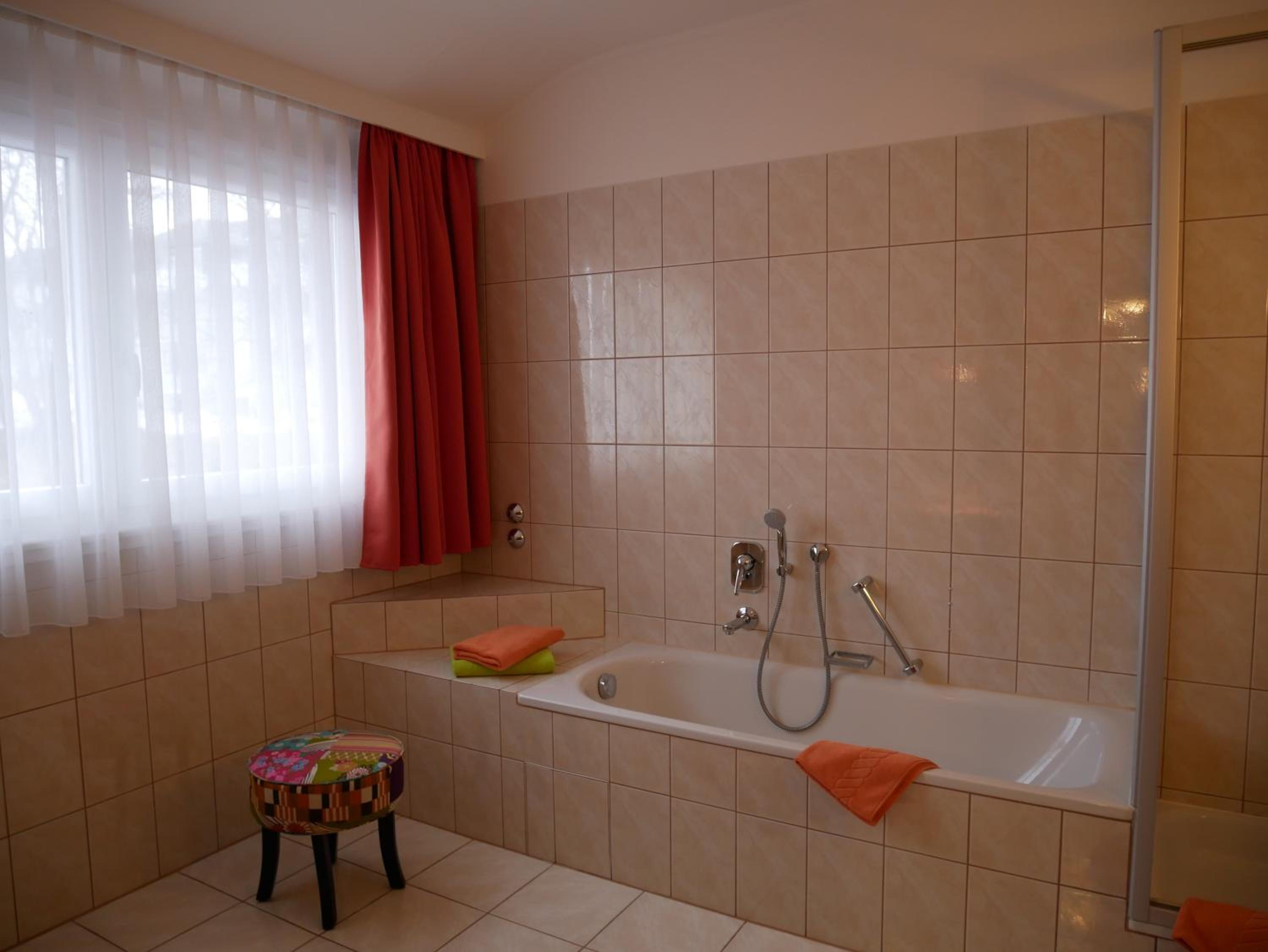 Junior Suite - Photo 22