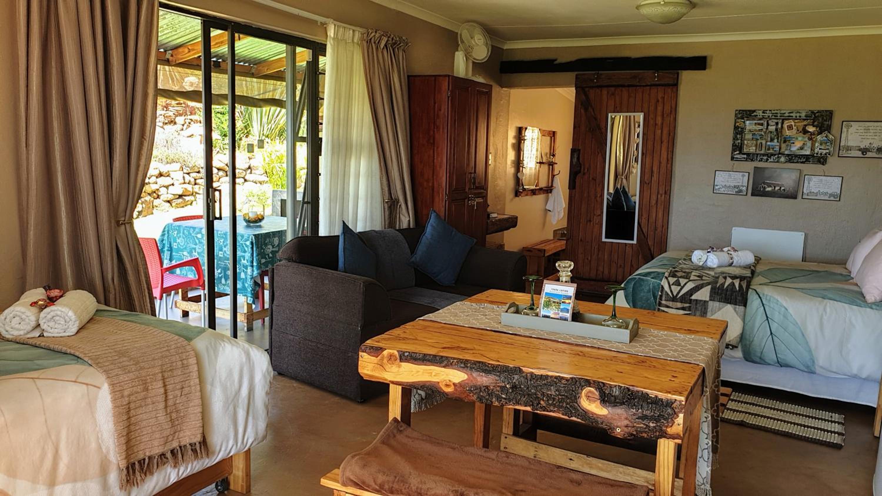 Superior Chalet - Photo 9