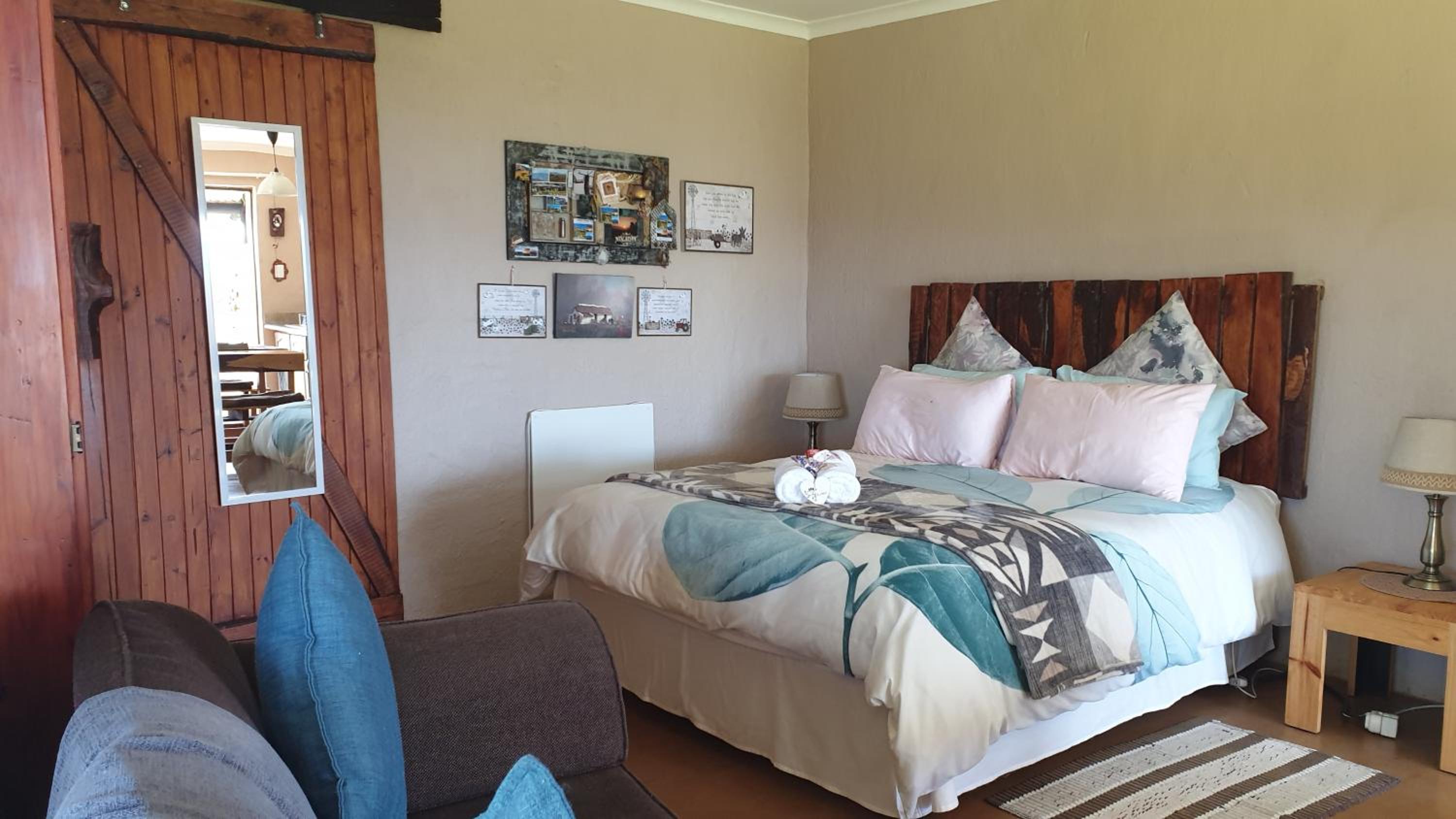 Superior Chalet - Photo 7