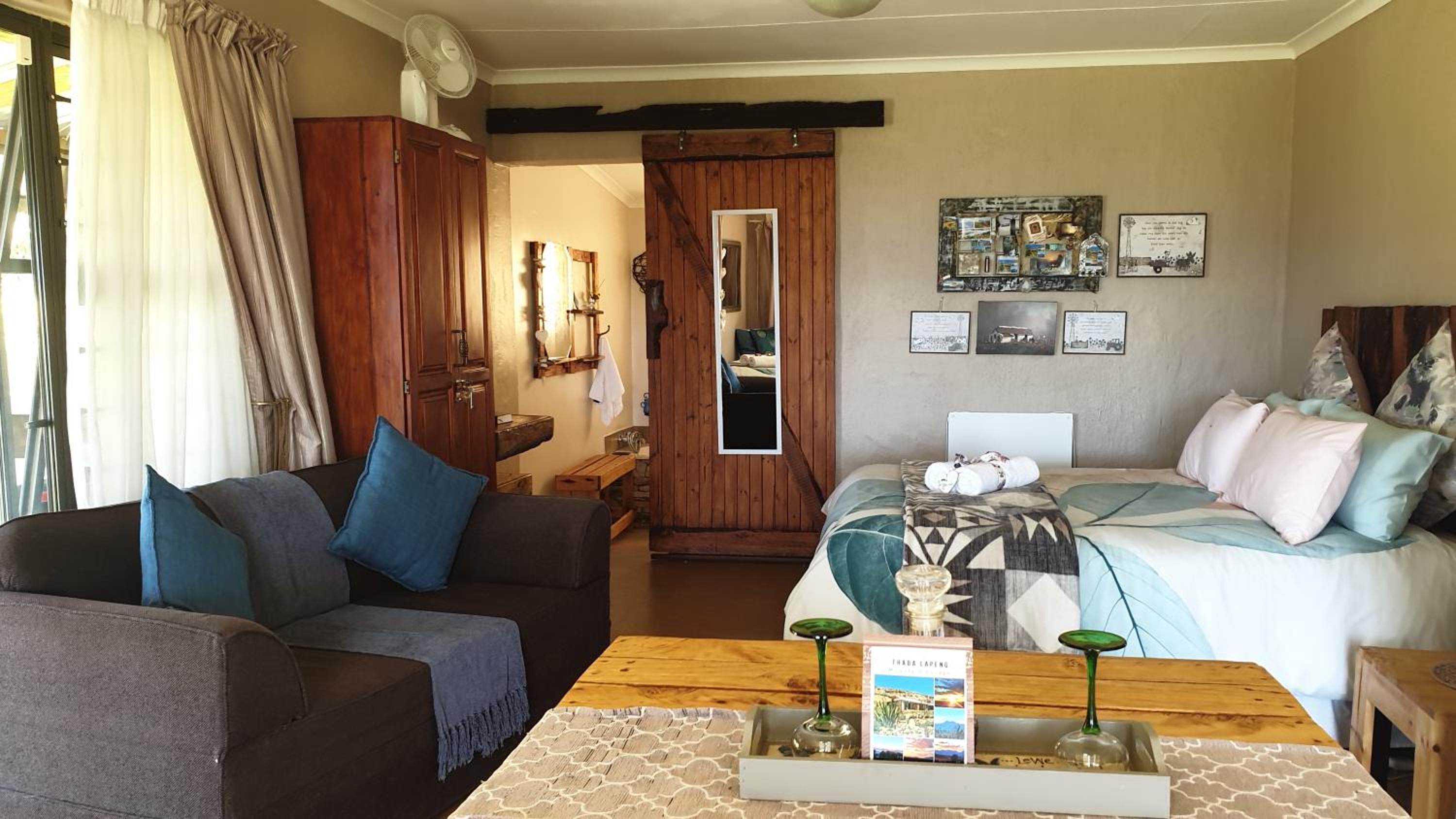 Superior Chalet - Photo 10