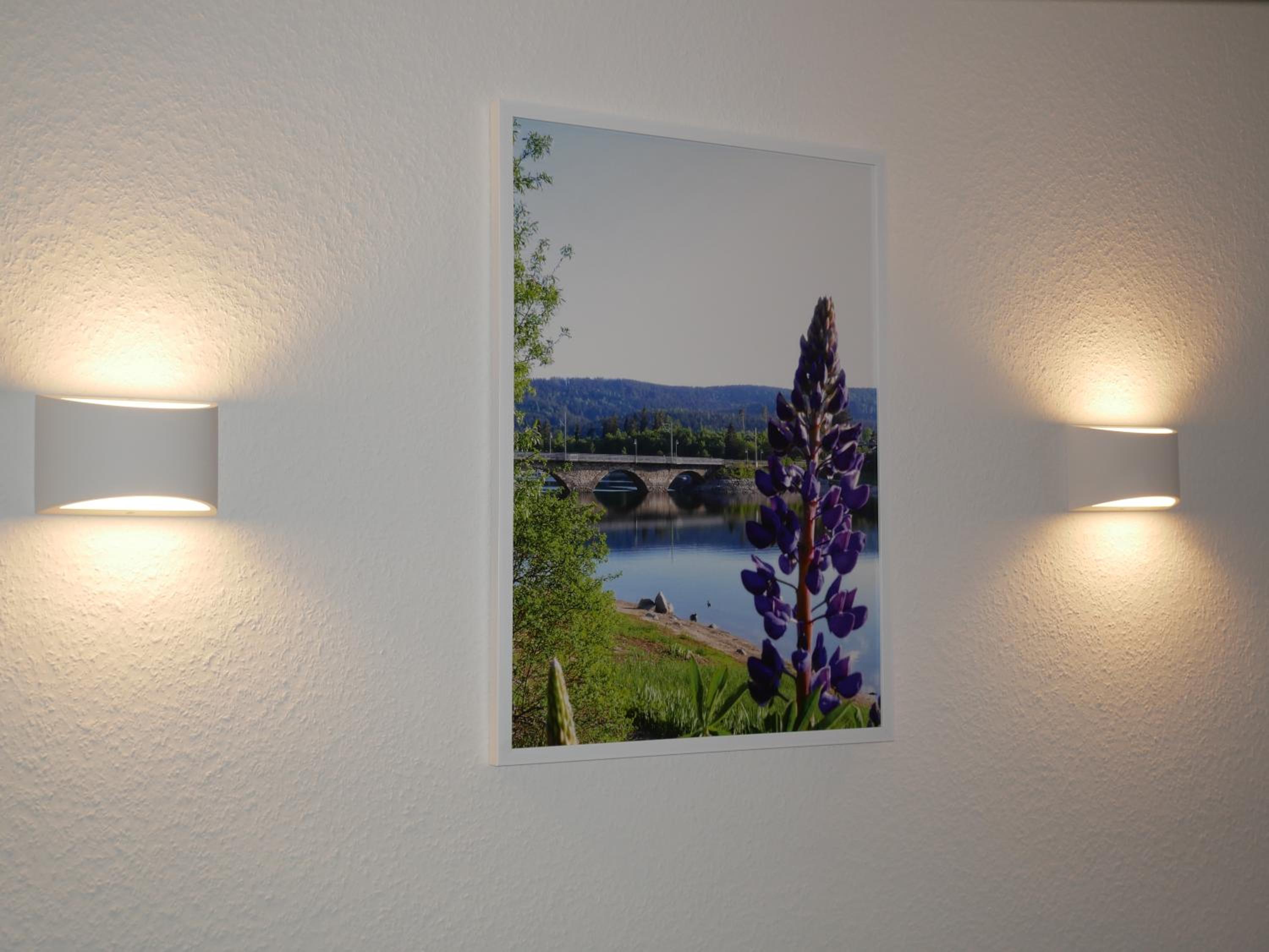 Junior Suite - Photo 27
