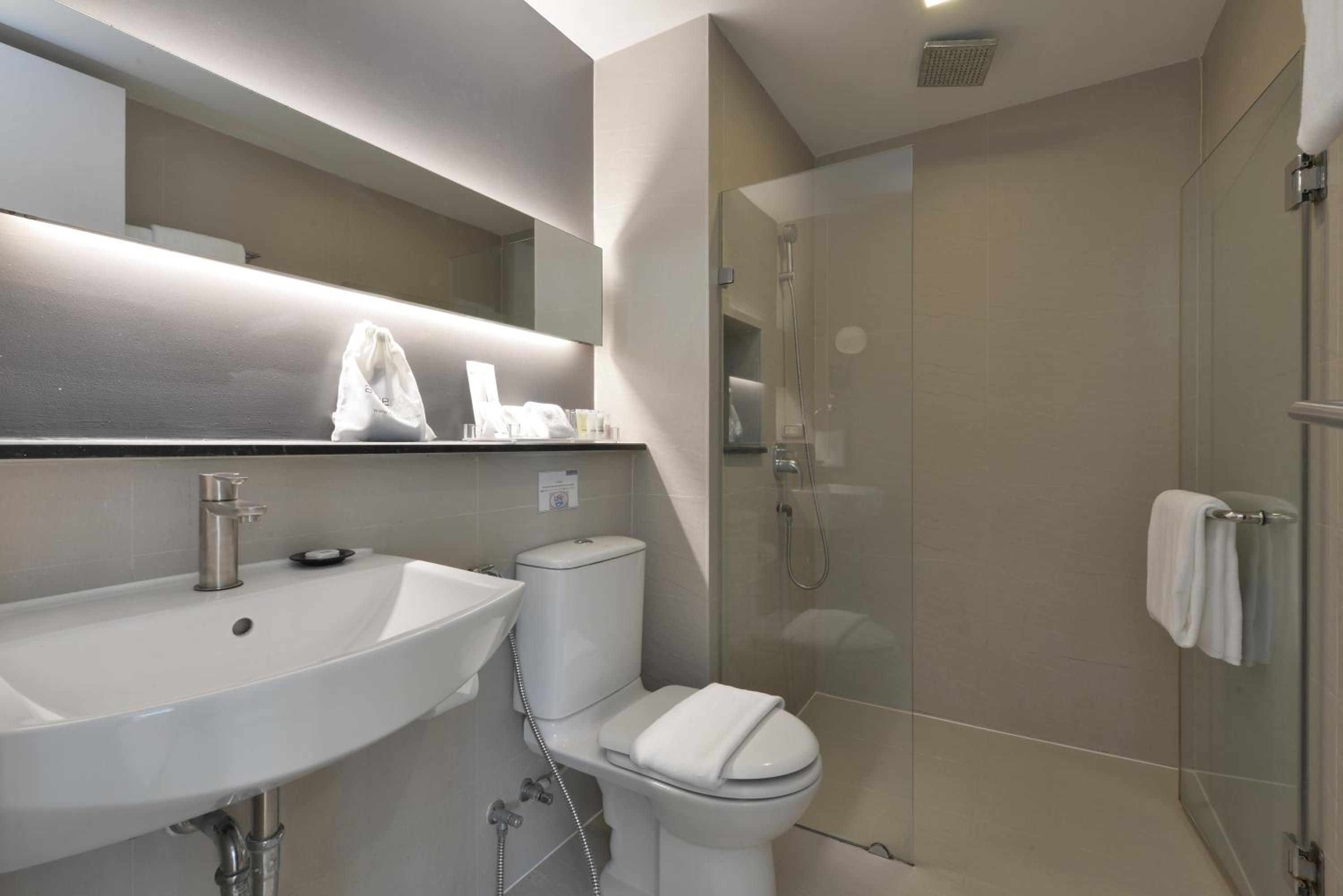 One Bedroom Premium photo 3