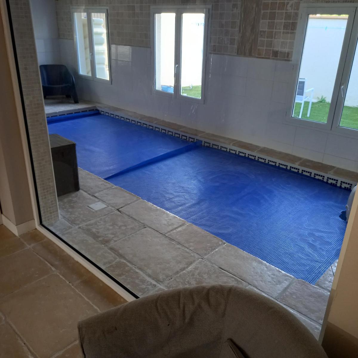 Classic Quadruple Room - Photo 13