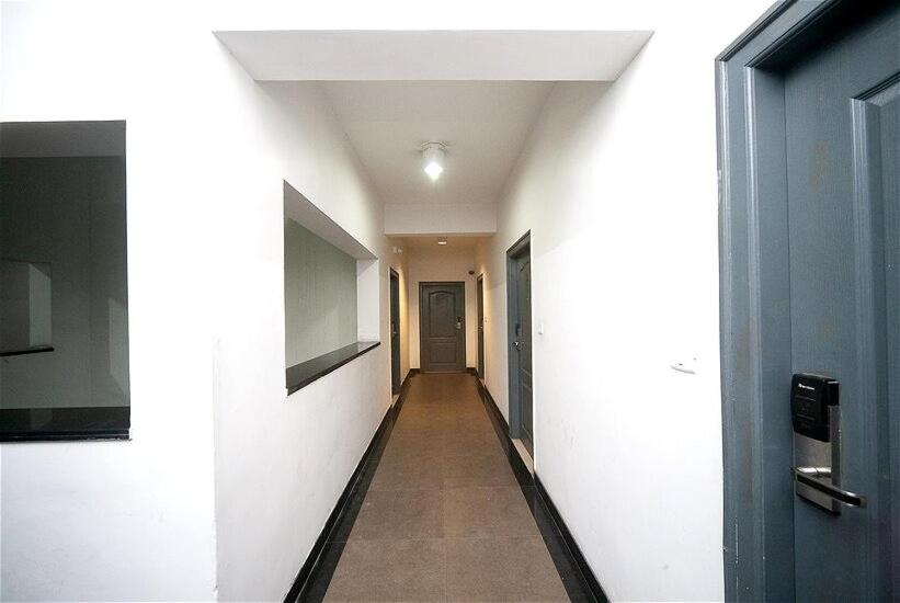 Deluxe Double Room (2 Adults + 1 Child) - Photo 5