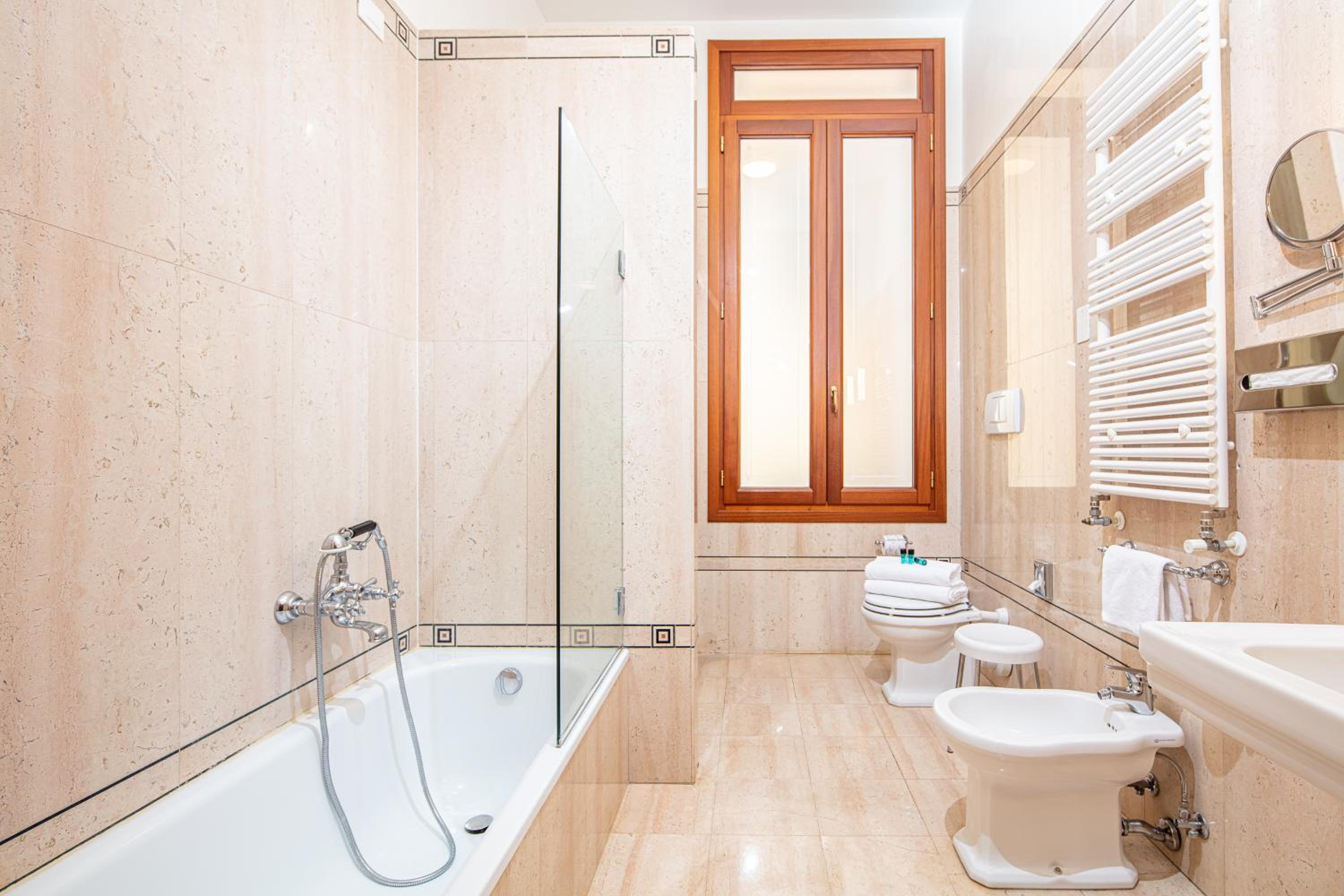 Junior Suite Santomaso - Photo 5