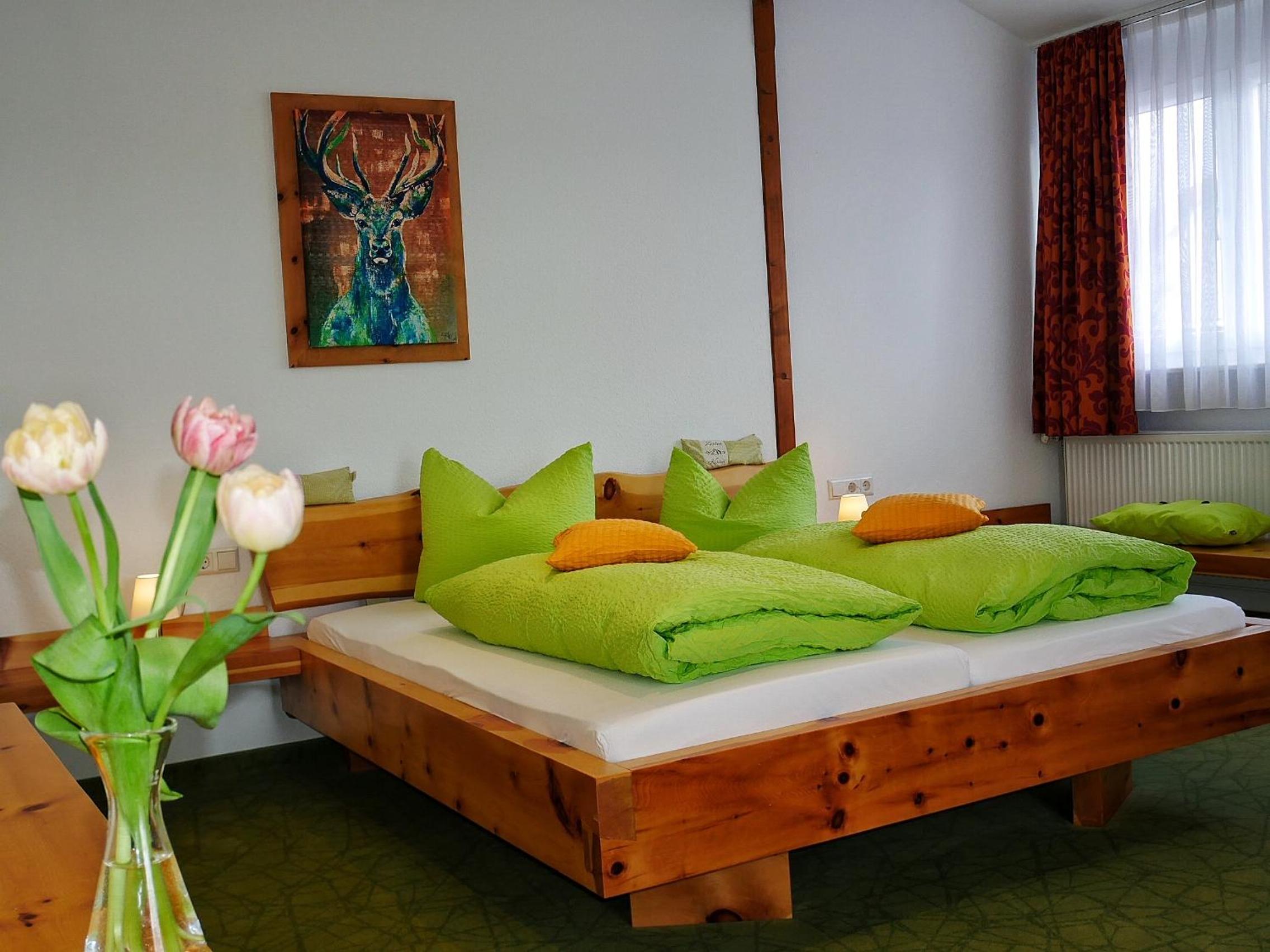 Junior Suite - Photo 25
