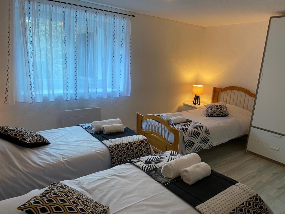 Holiday Home photo 2