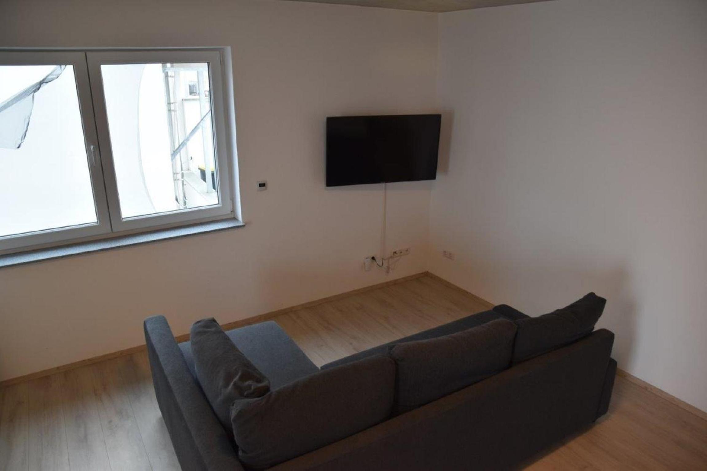 Apartment photo 3