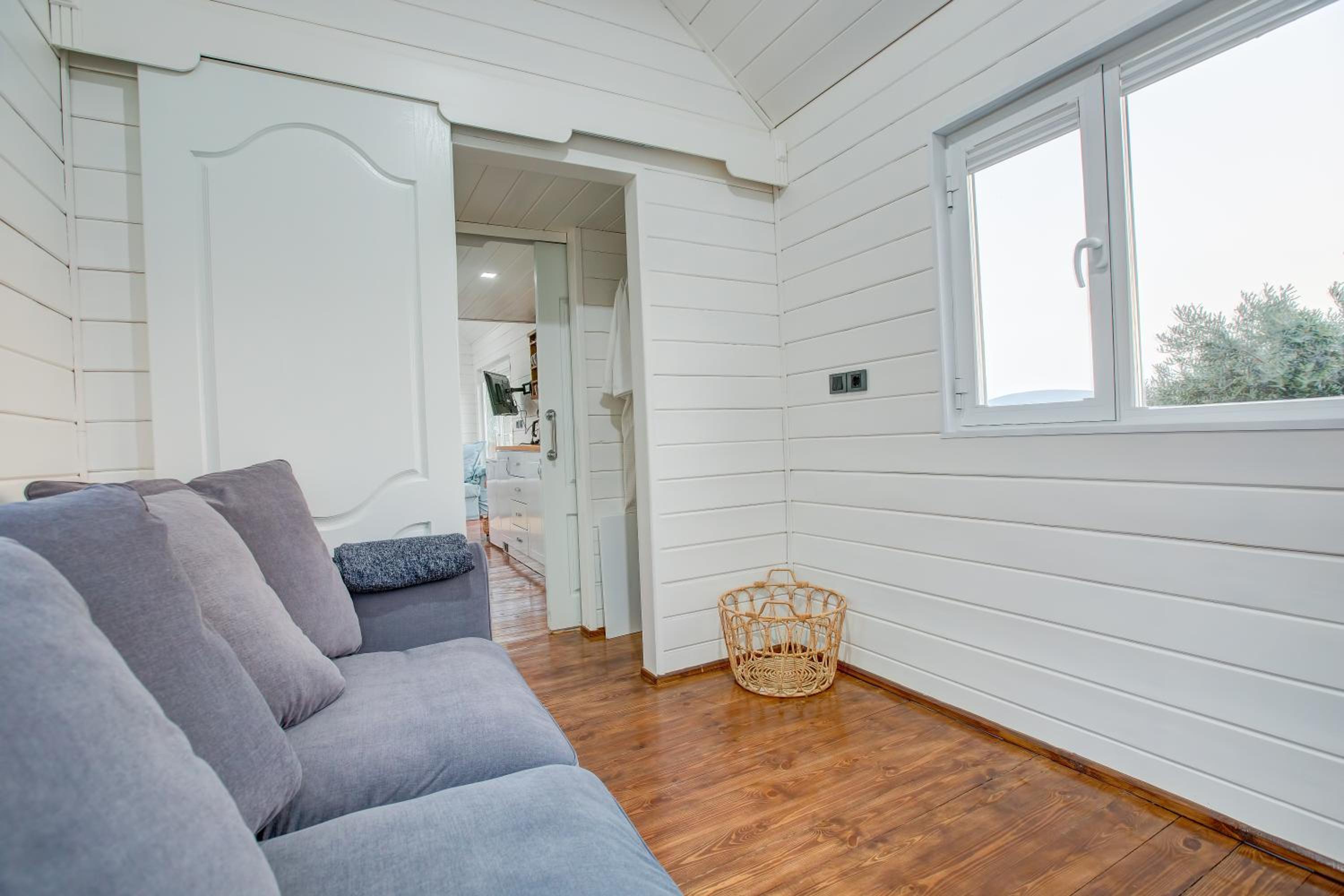 Family Bungalow - Photo 1