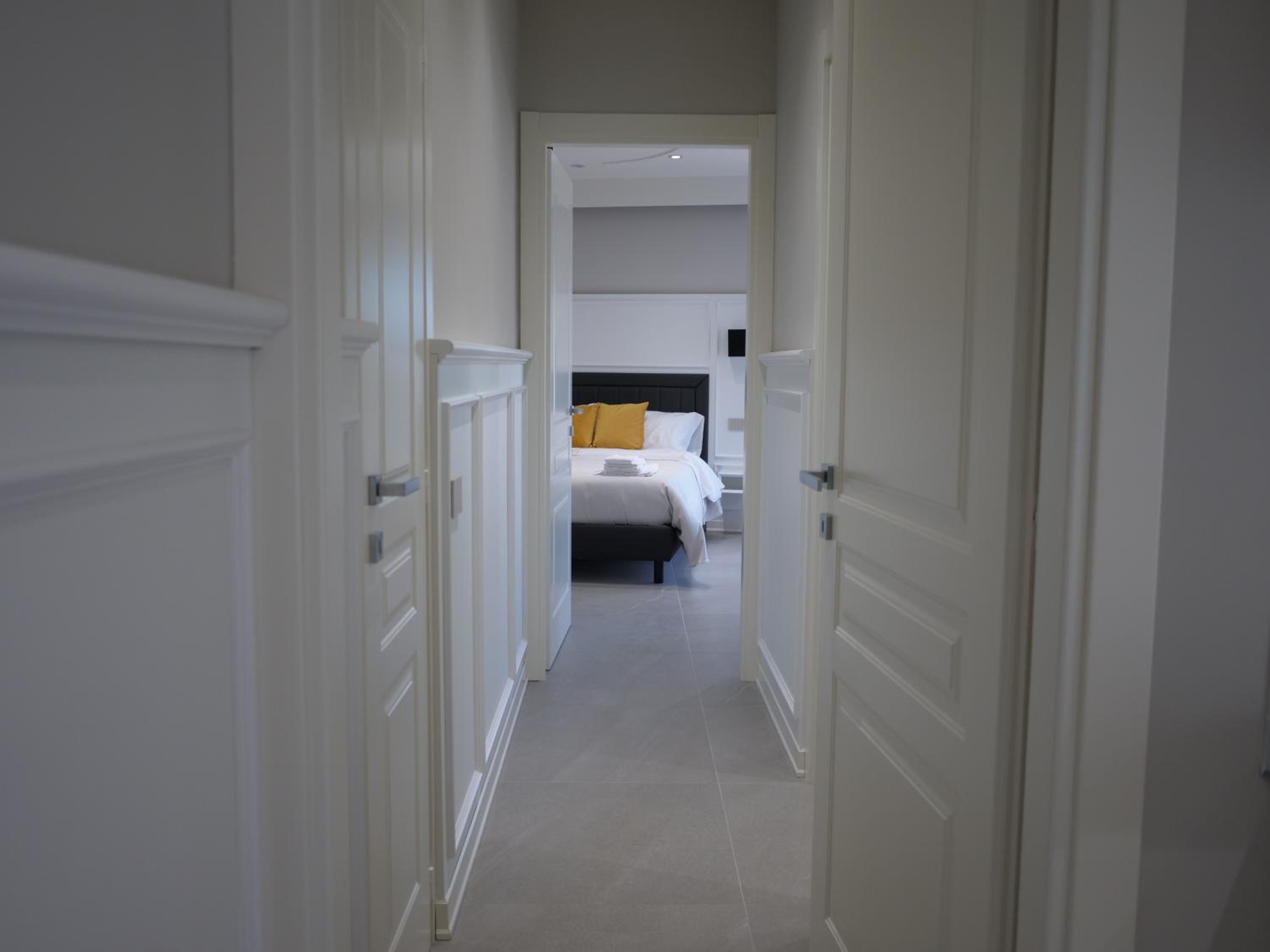 Deluxe Family Room - Photo 5