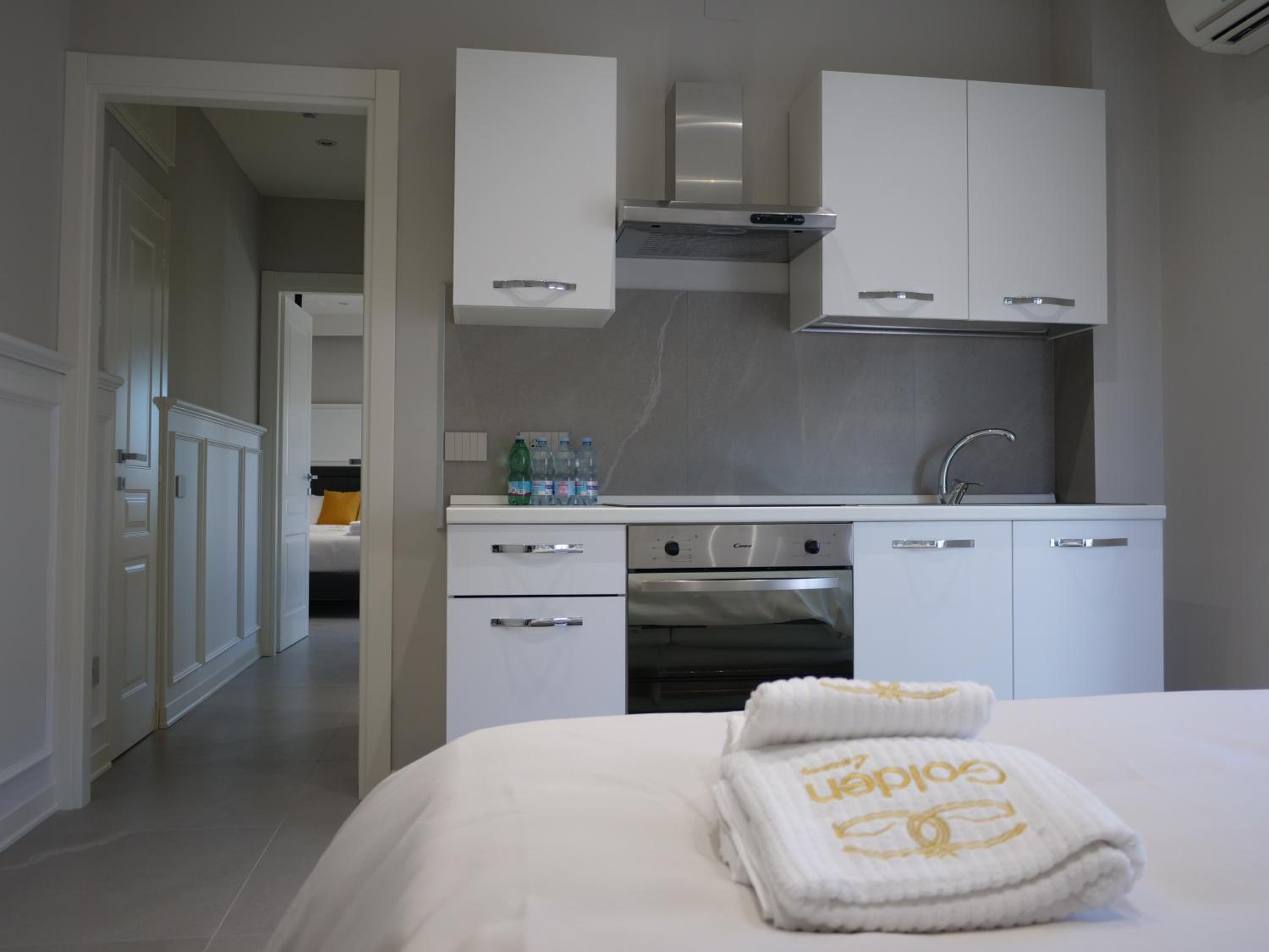 Deluxe Family Room - Photo 6