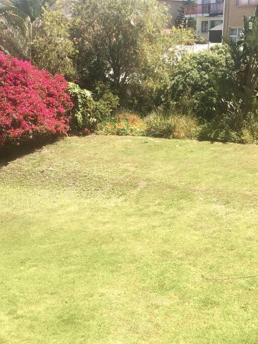 Villa photo 3