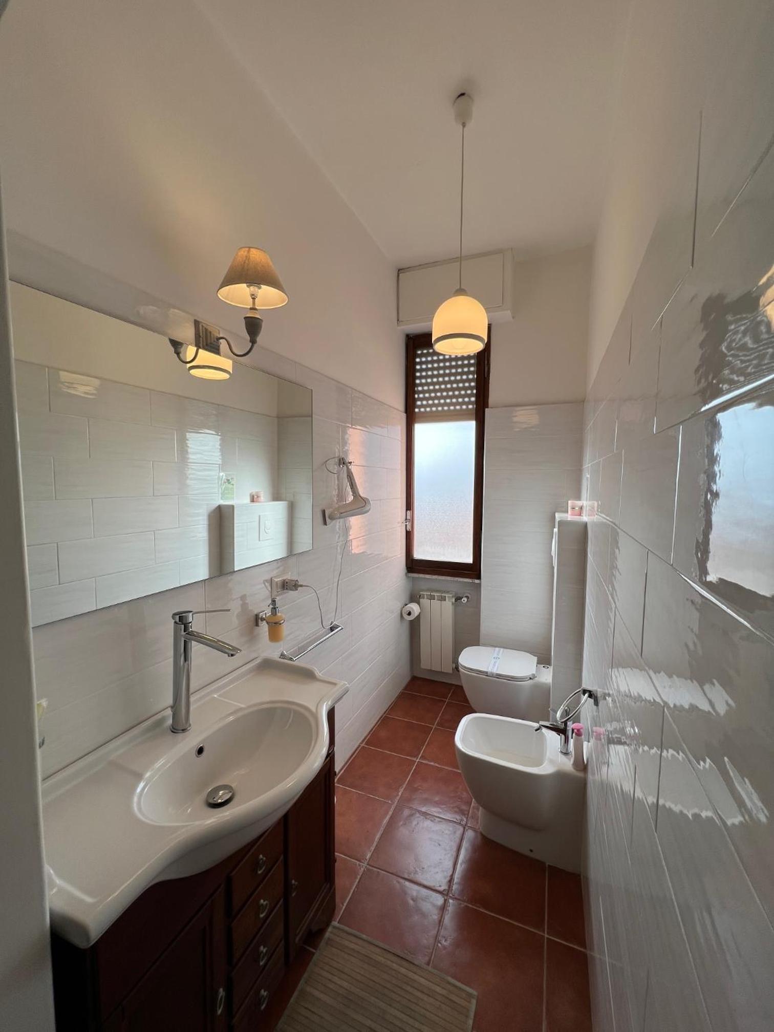 Deluxe Family Room - Photo 25
