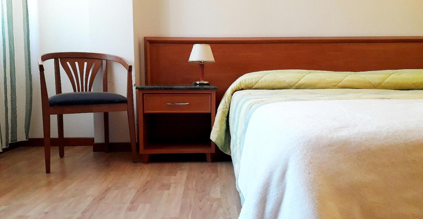 Double or Twin Room - Photo 1