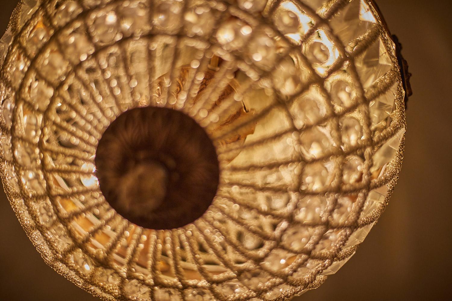 Suite Hammam