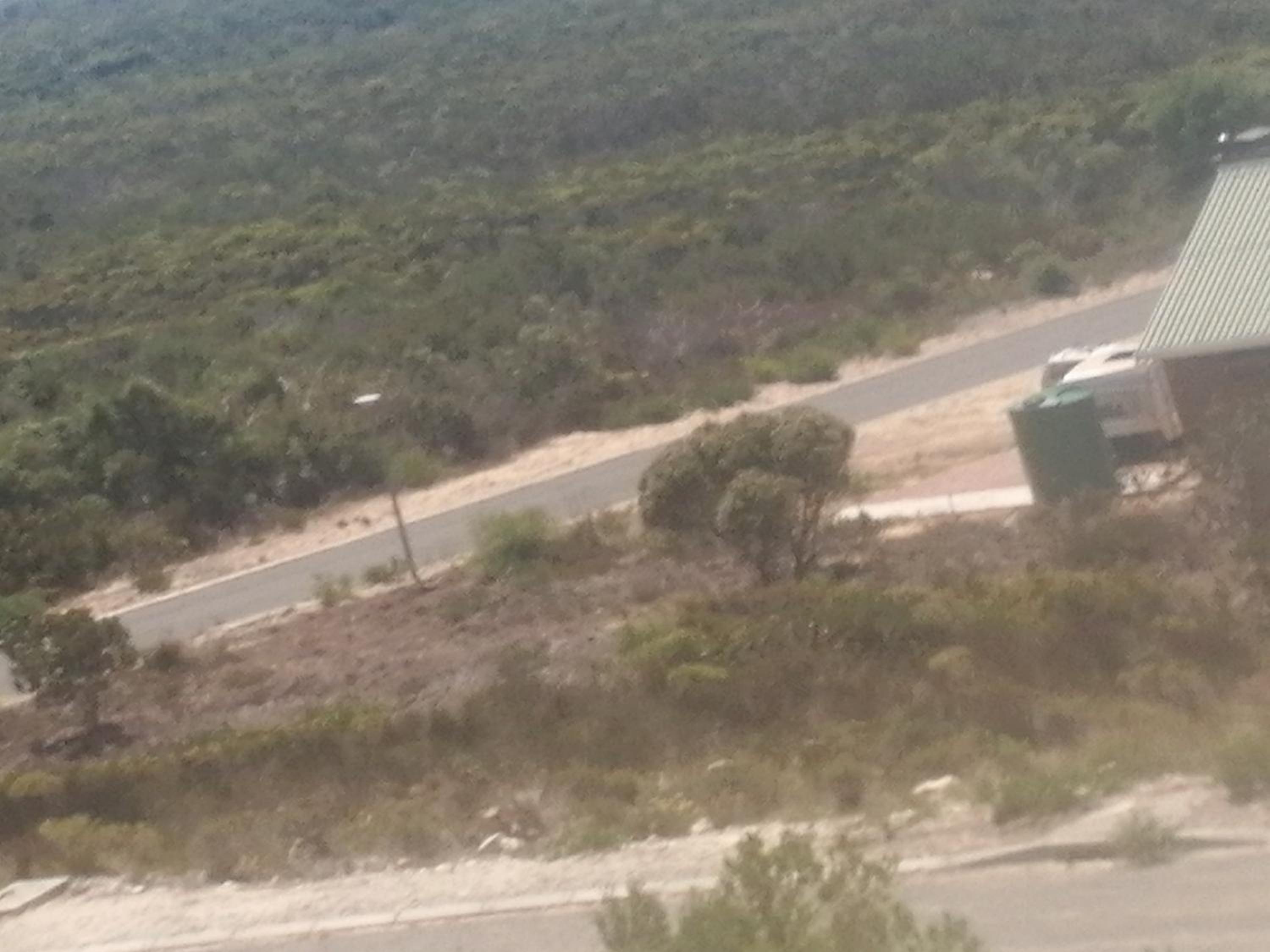 Vacation Home - Photo 35