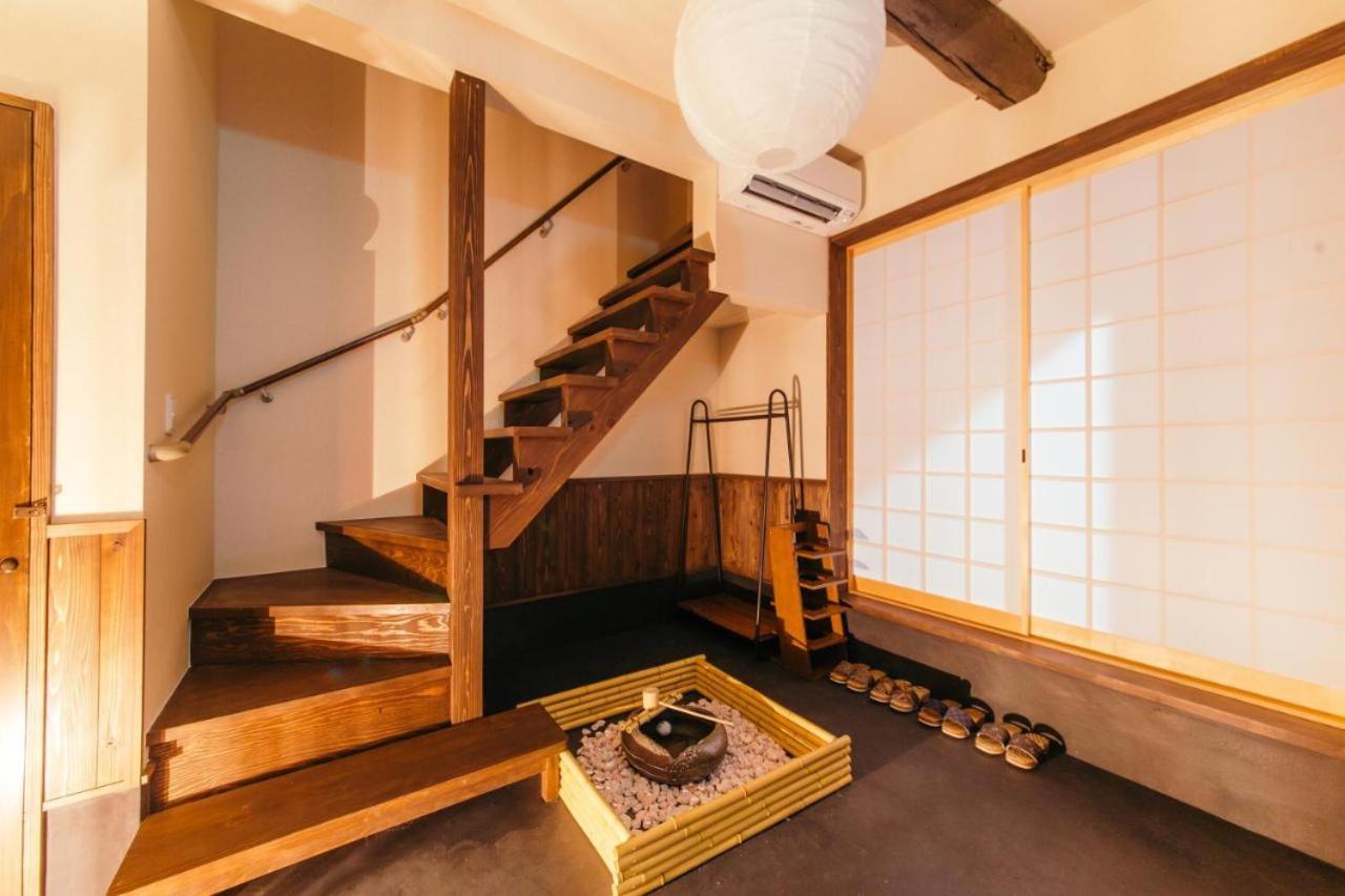 Japanese-Style Room - Annex photo 1