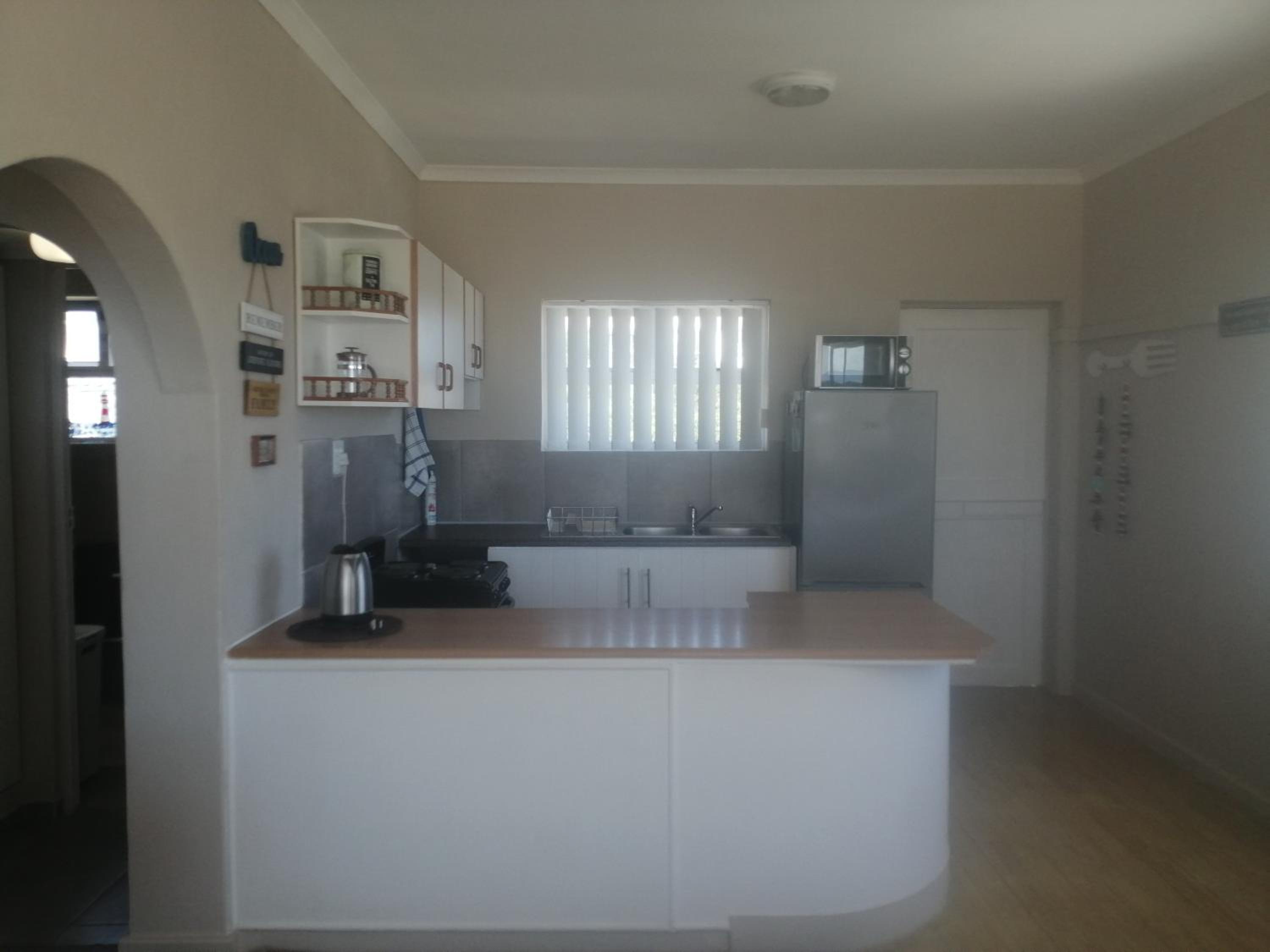 Vacation Home - Photo 36