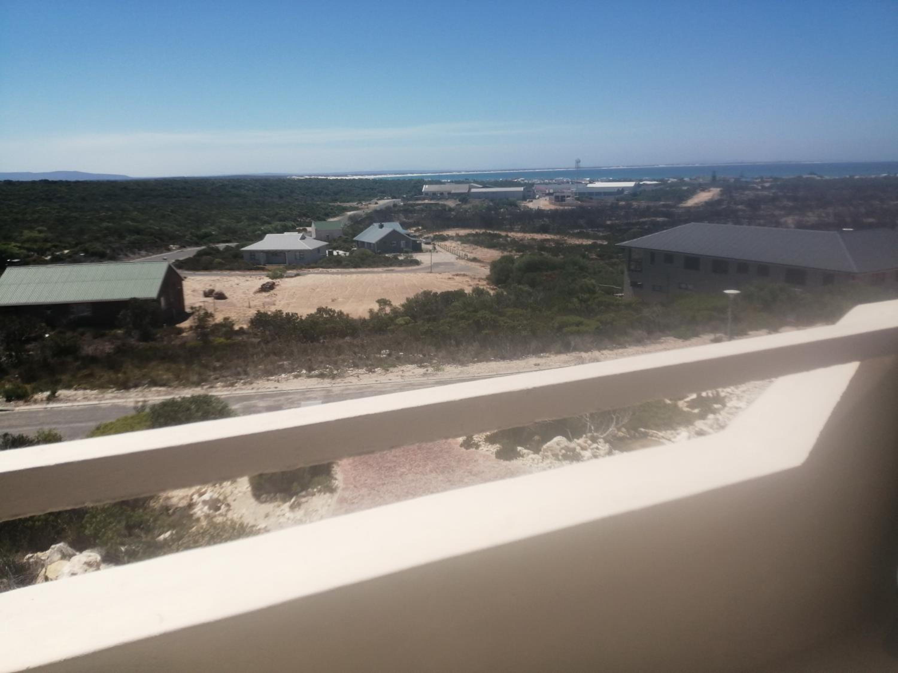 Vacation Home - Photo 37