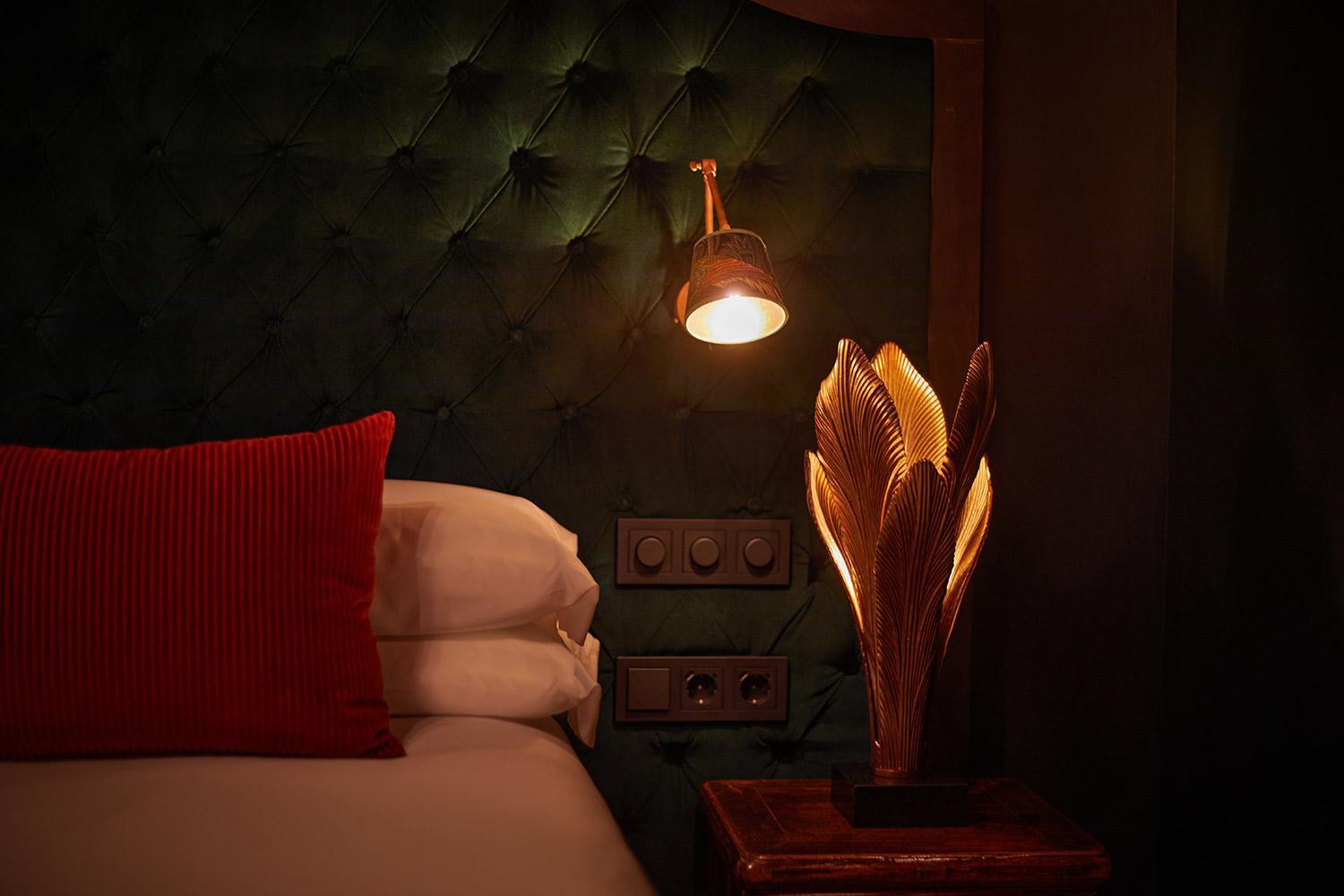 Suite 8