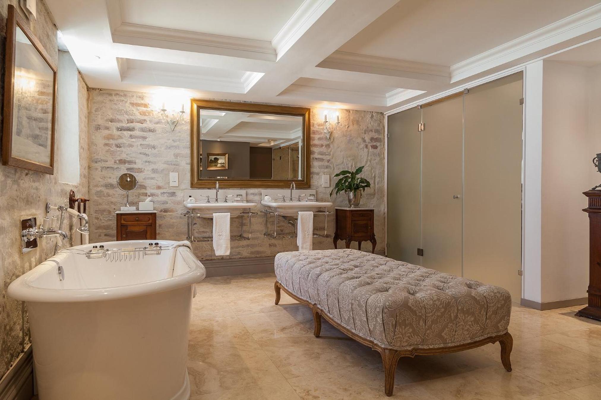 Junior Suite - Photo 2