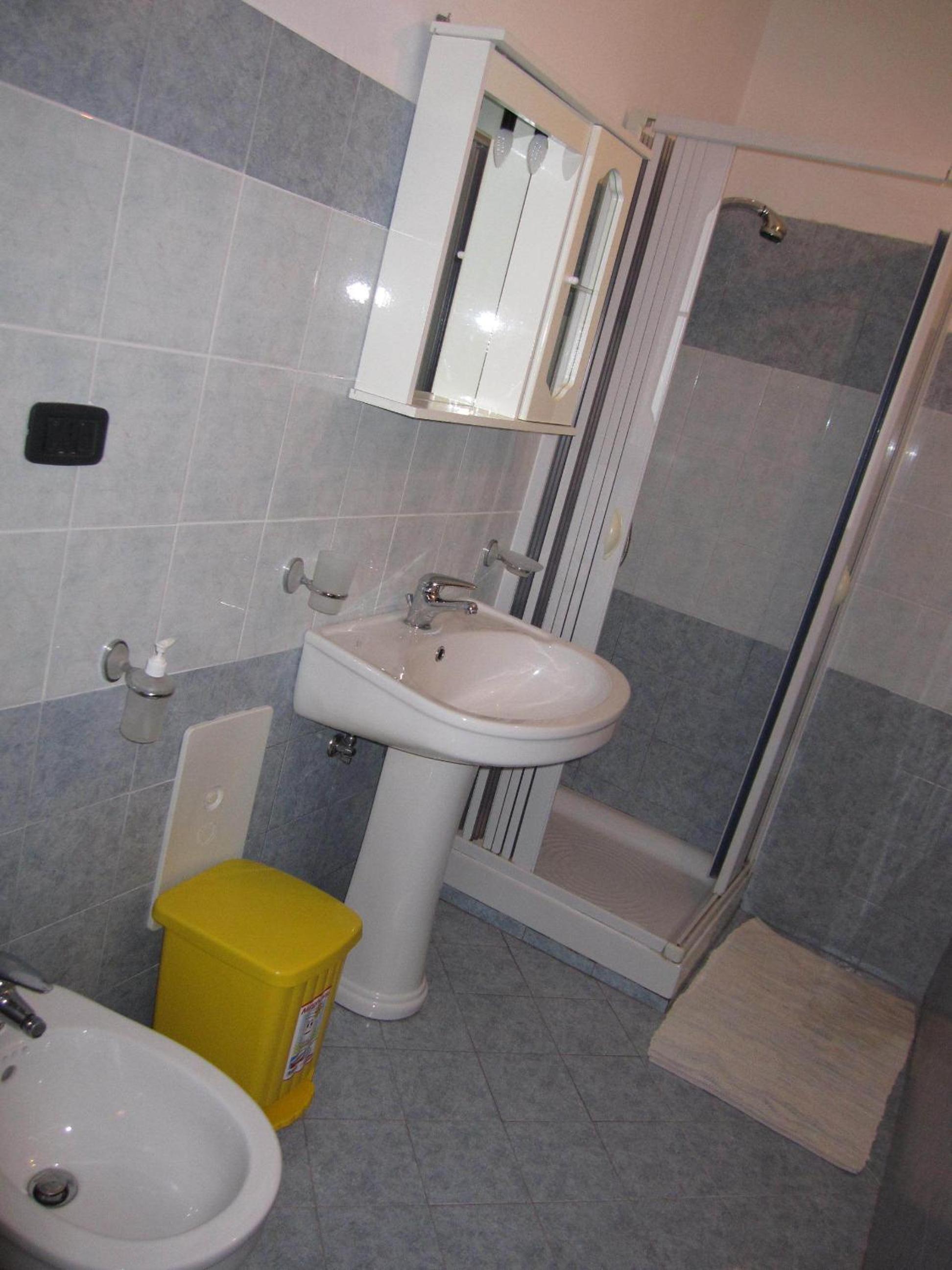 Double Room with Terrace photo 2