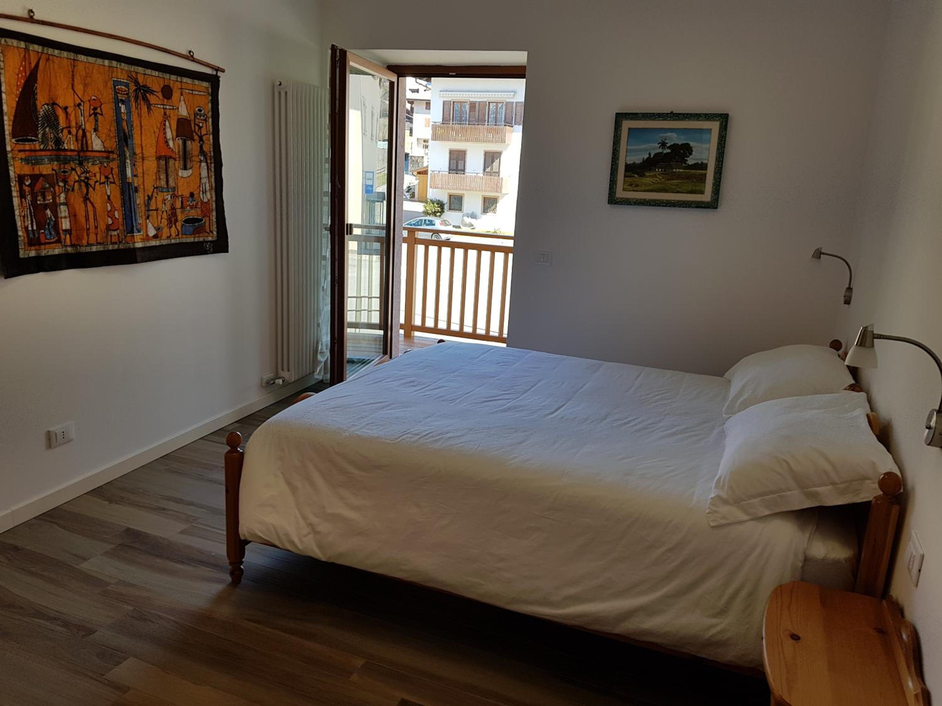 Deluxe Room photo 1