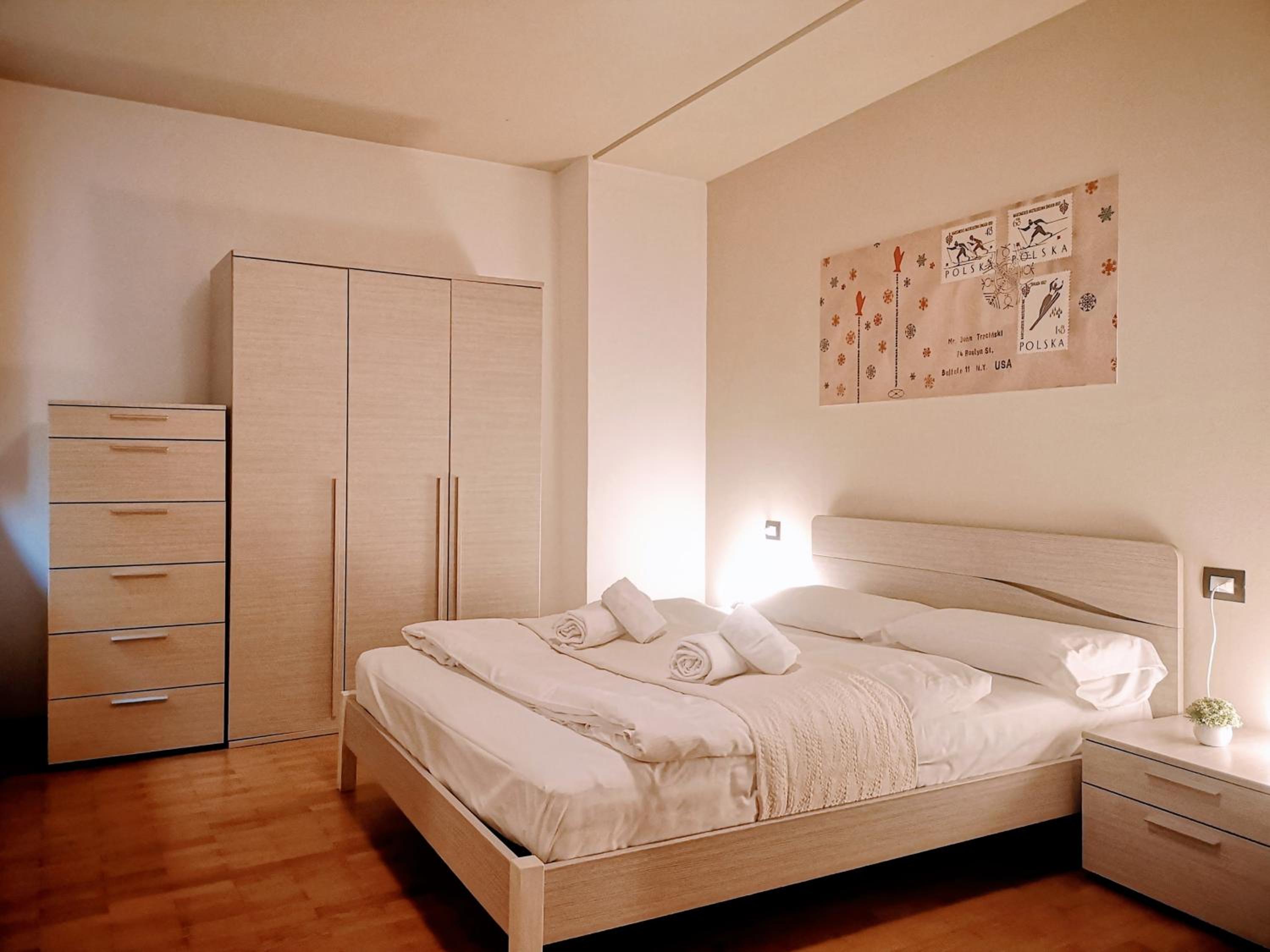 Standard Apartment photo 3