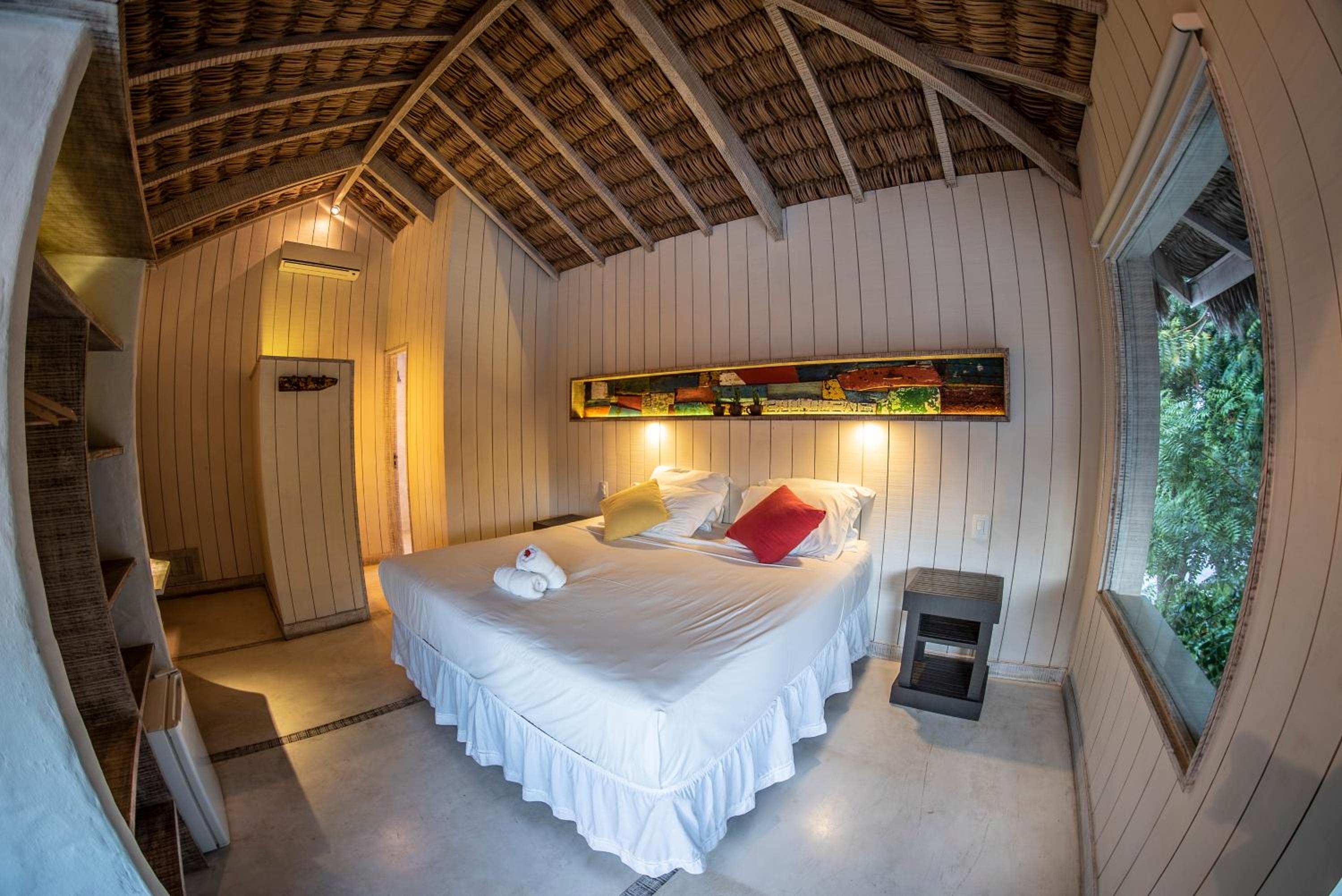 Superior Triple Room photo 1