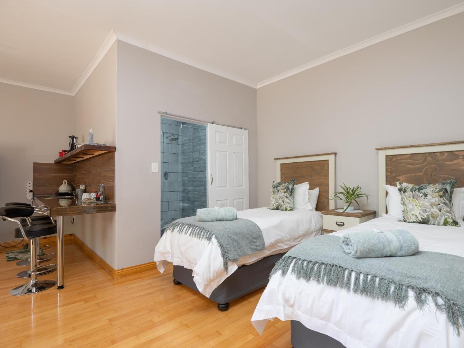 Deluxe Family Room - Photo 3