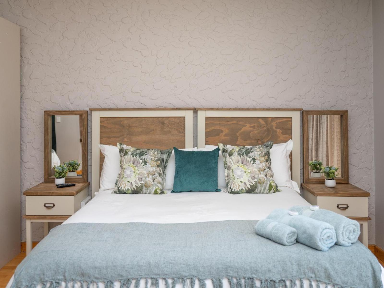 Deluxe Family Room - Photo 6