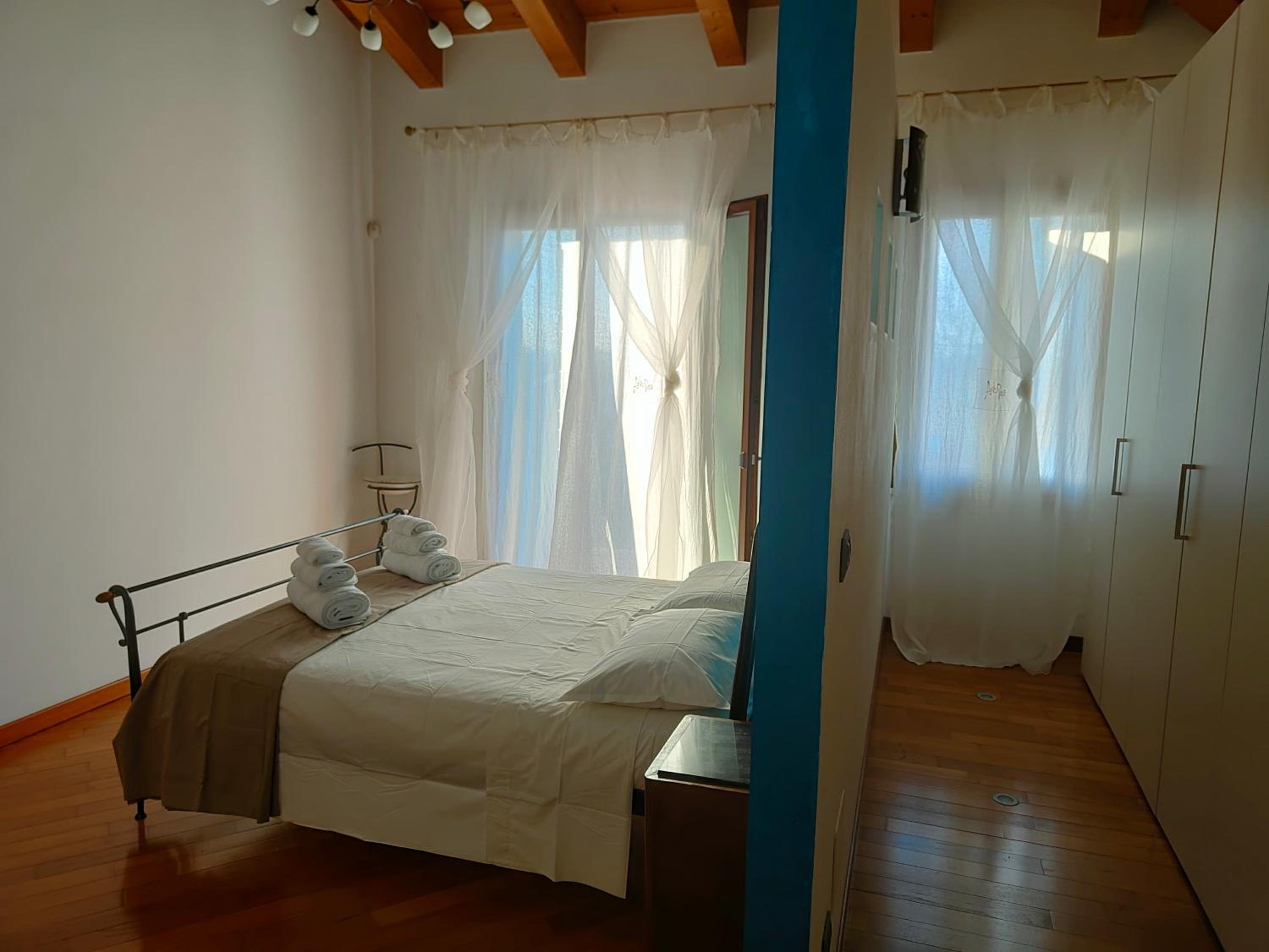 Deluxe Room photo 3