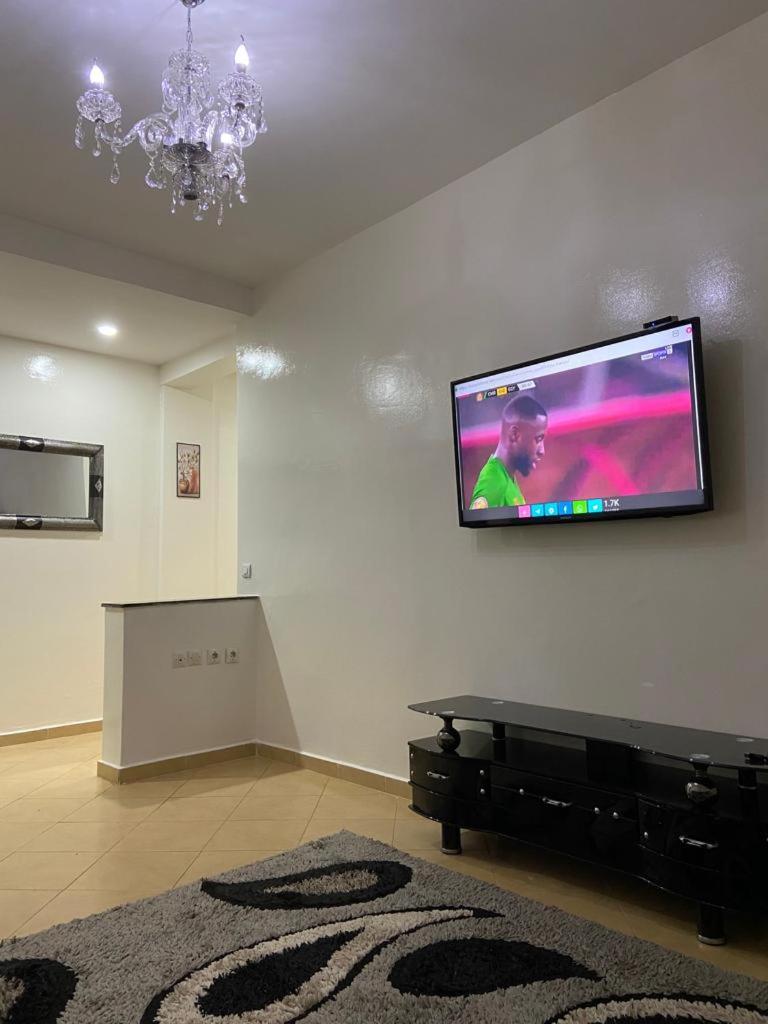 Apartment - Photo 6