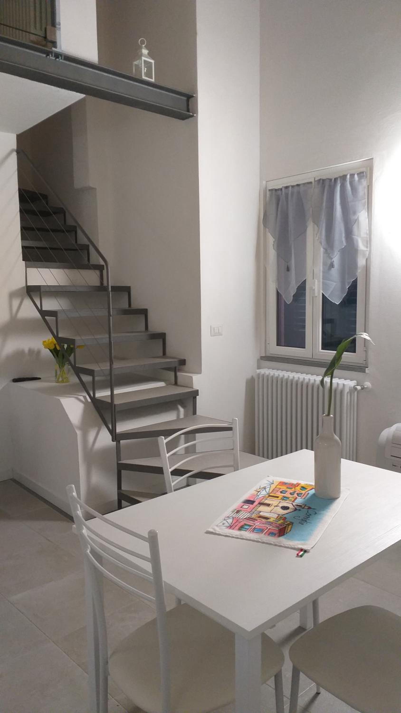 Deluxe Apartment - Photo 12