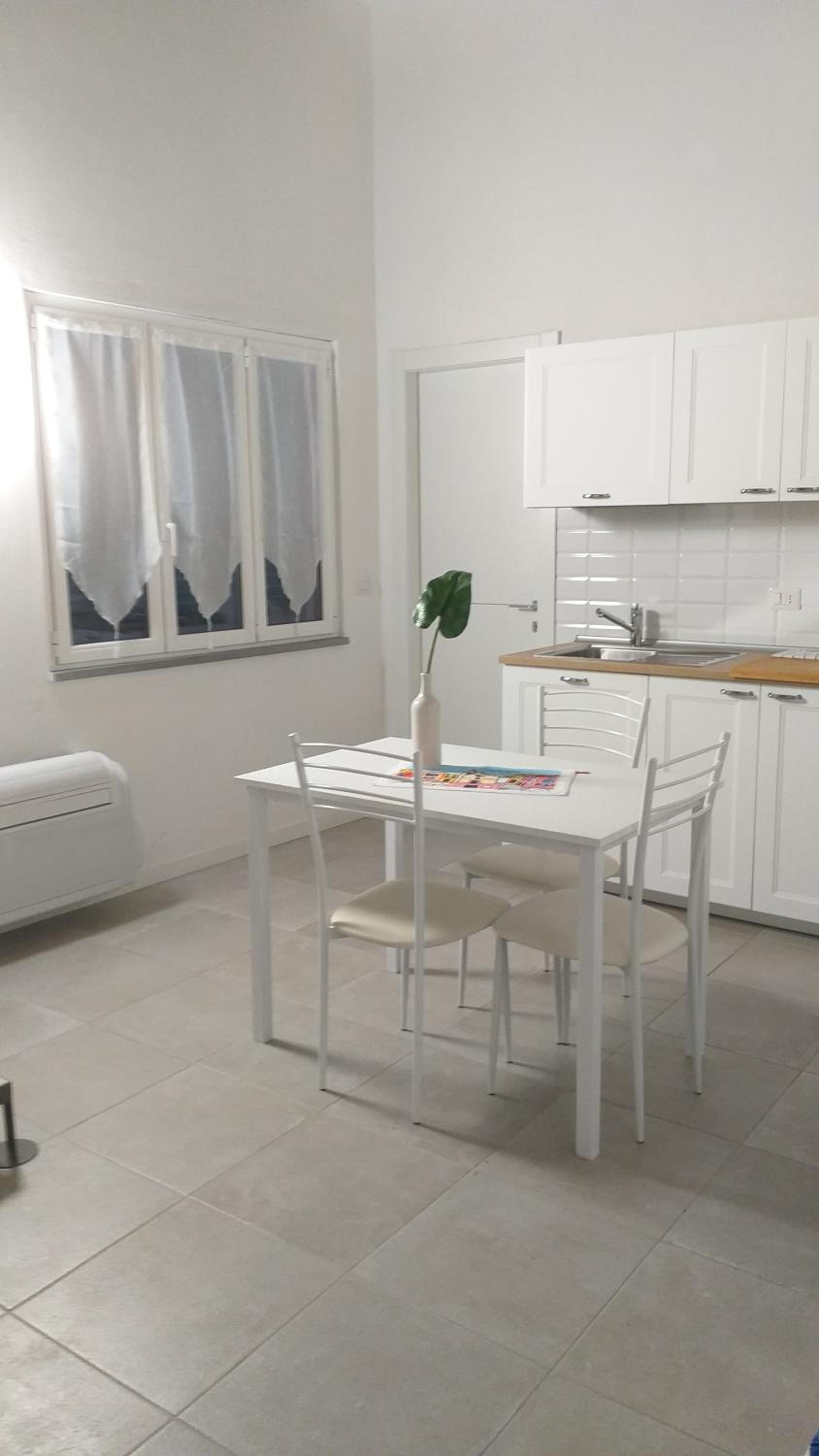 Deluxe Apartment - Photo 11