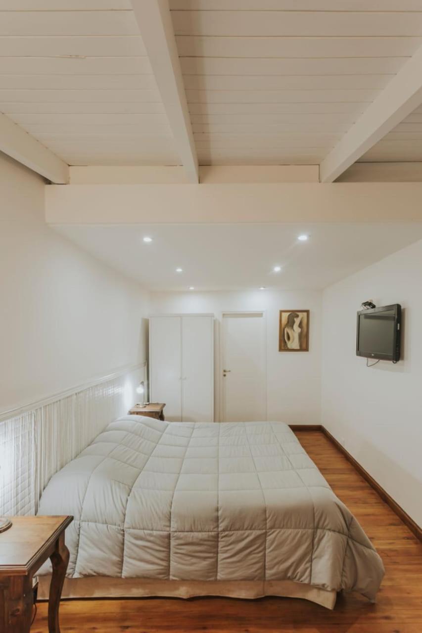 Standard Double or Twin Room photo 2