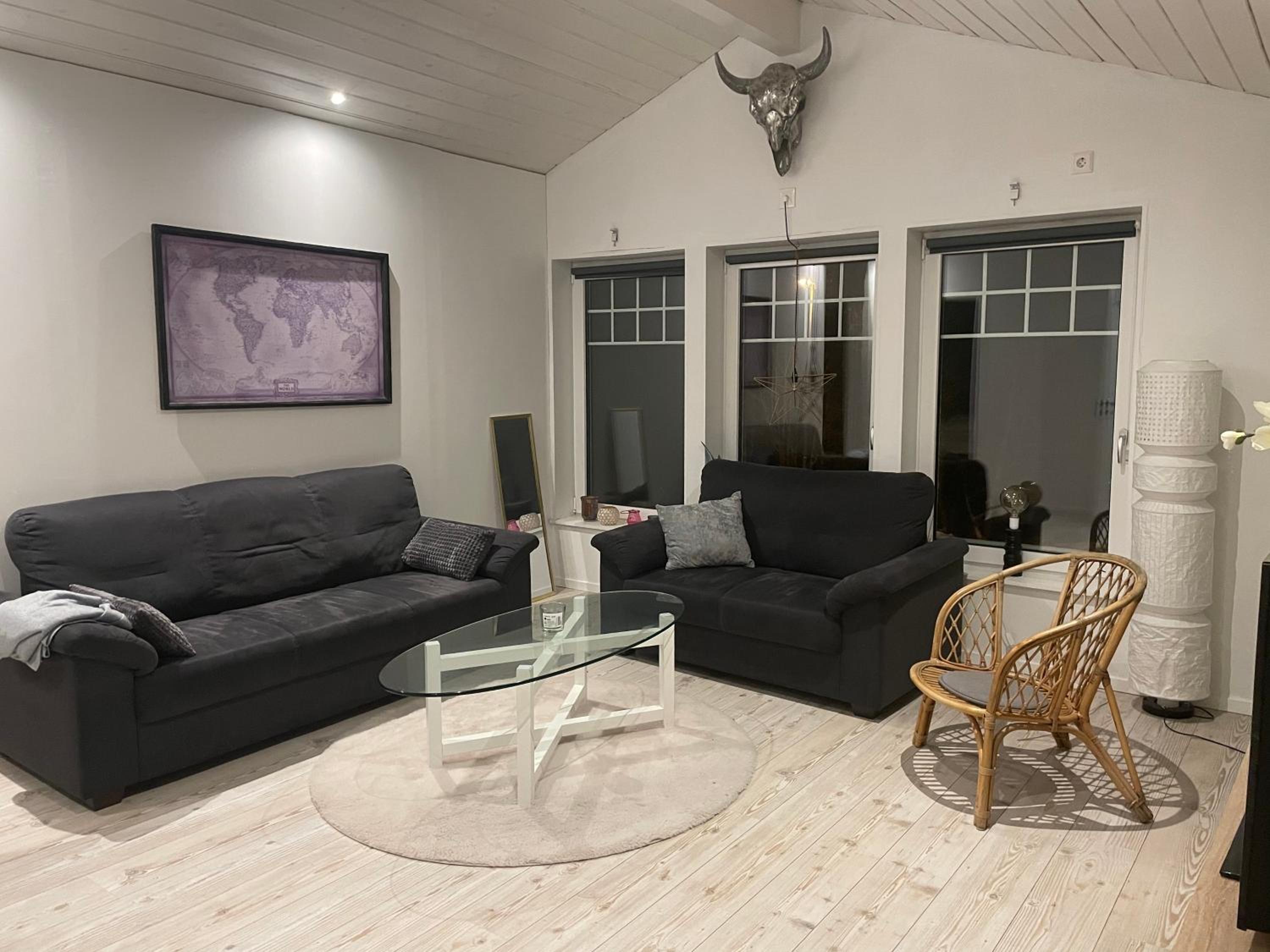 Apartment - Photo 22