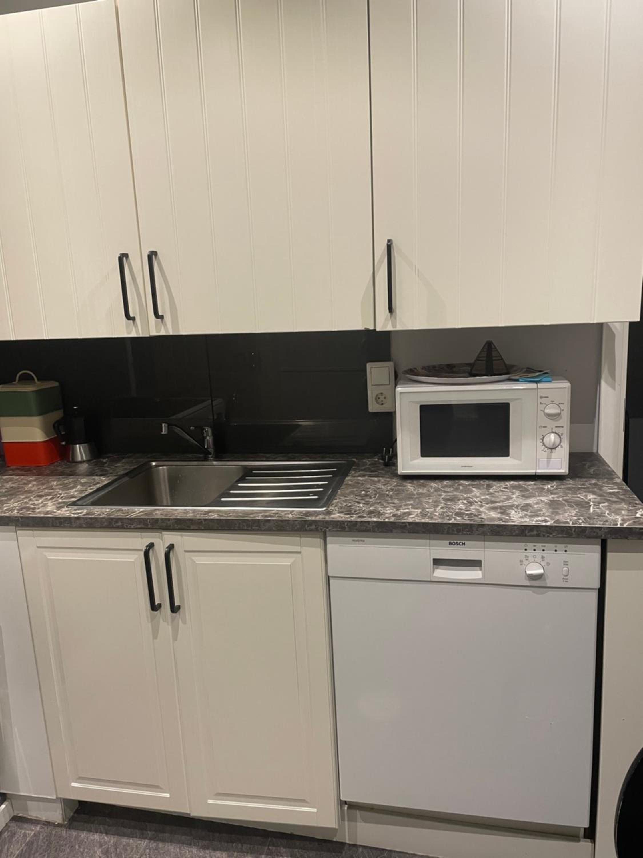Apartment - Photo 21
