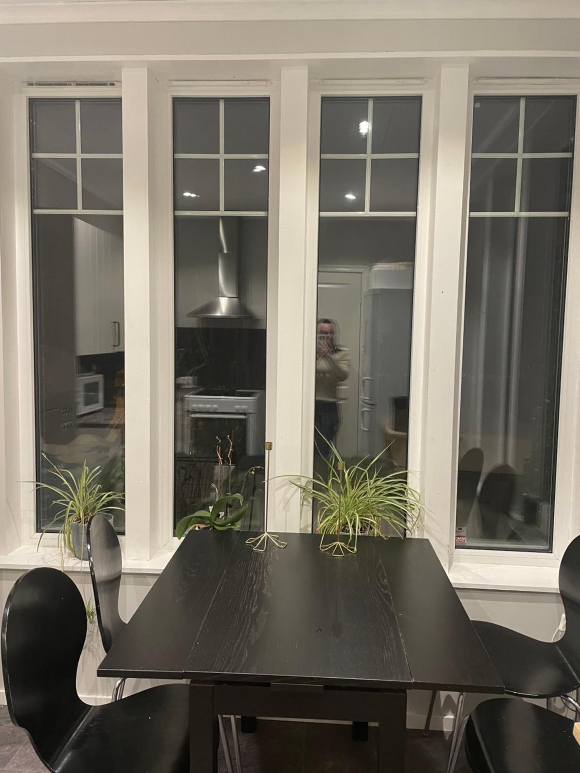 Apartment - Photo 13