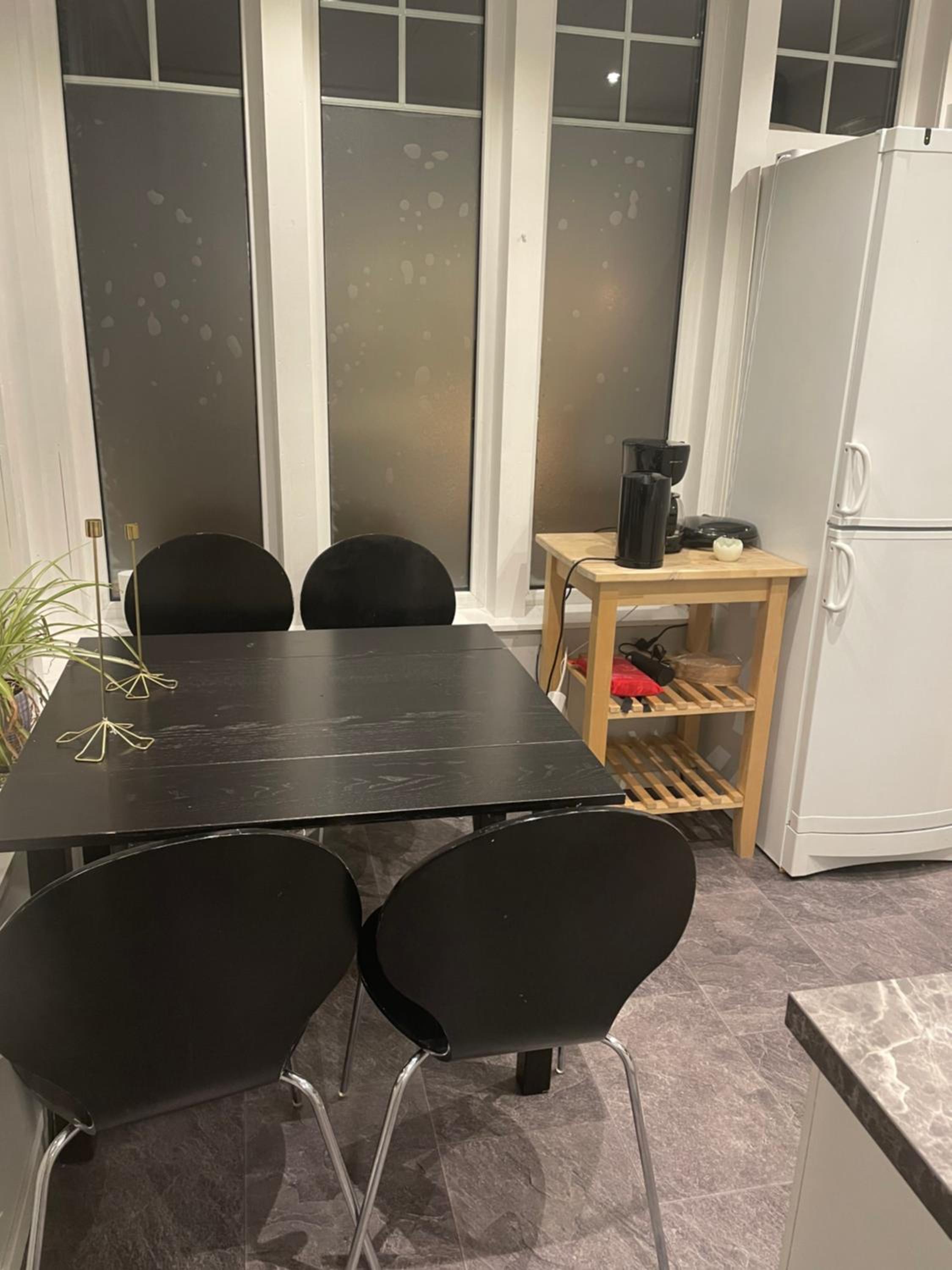 Apartment - Photo 12