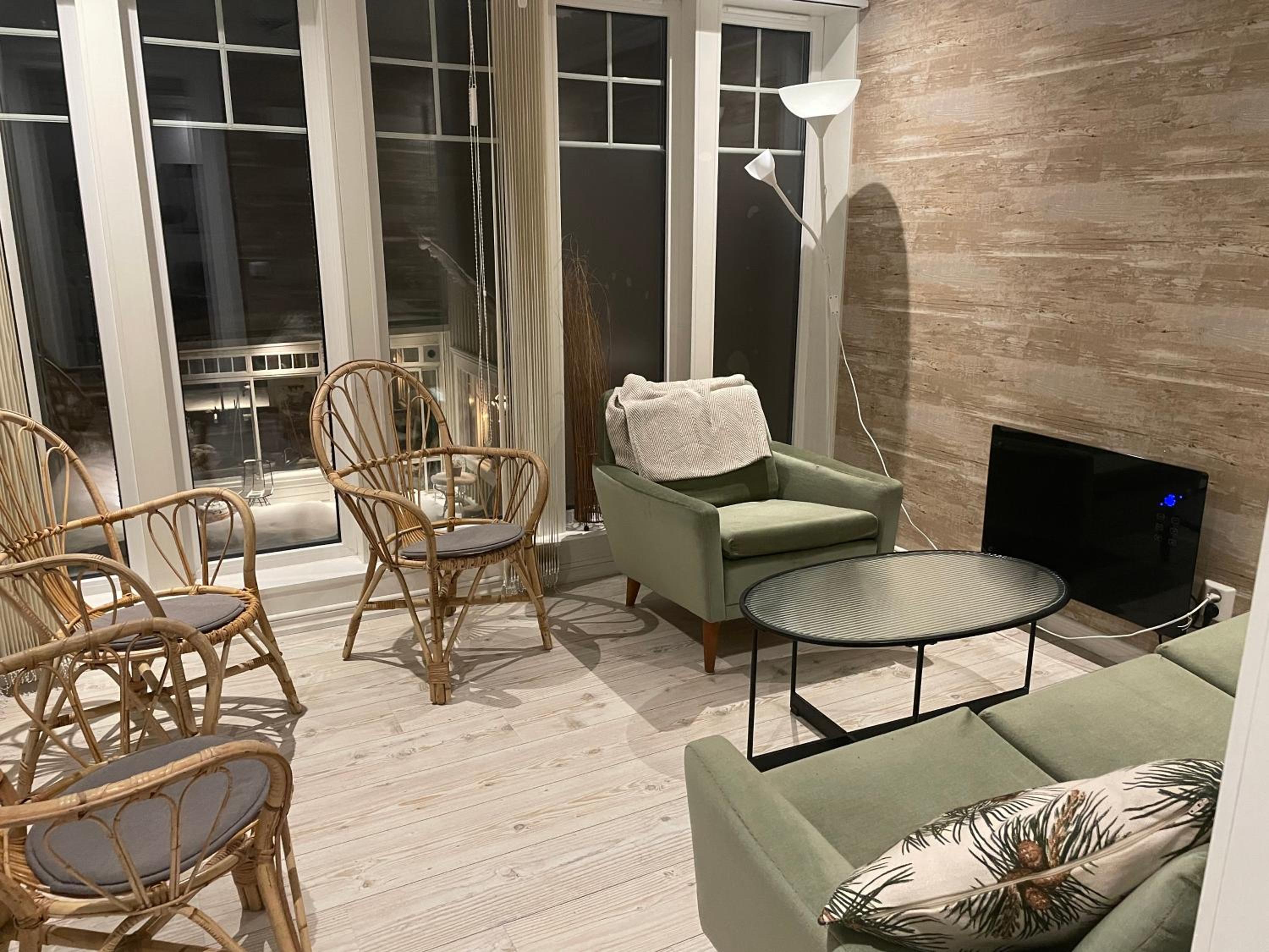 Apartment - Photo 10