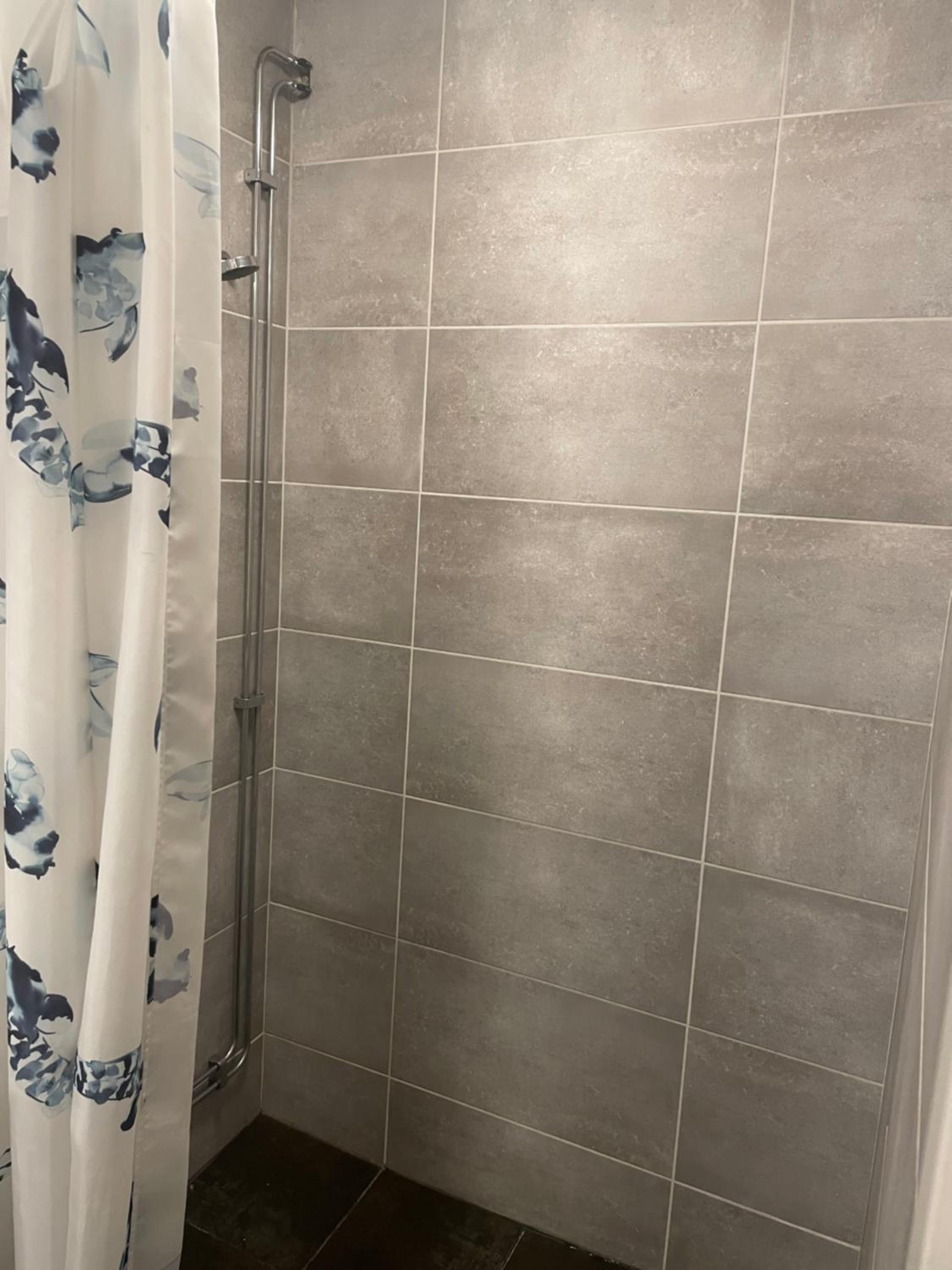 Apartment - Photo 9