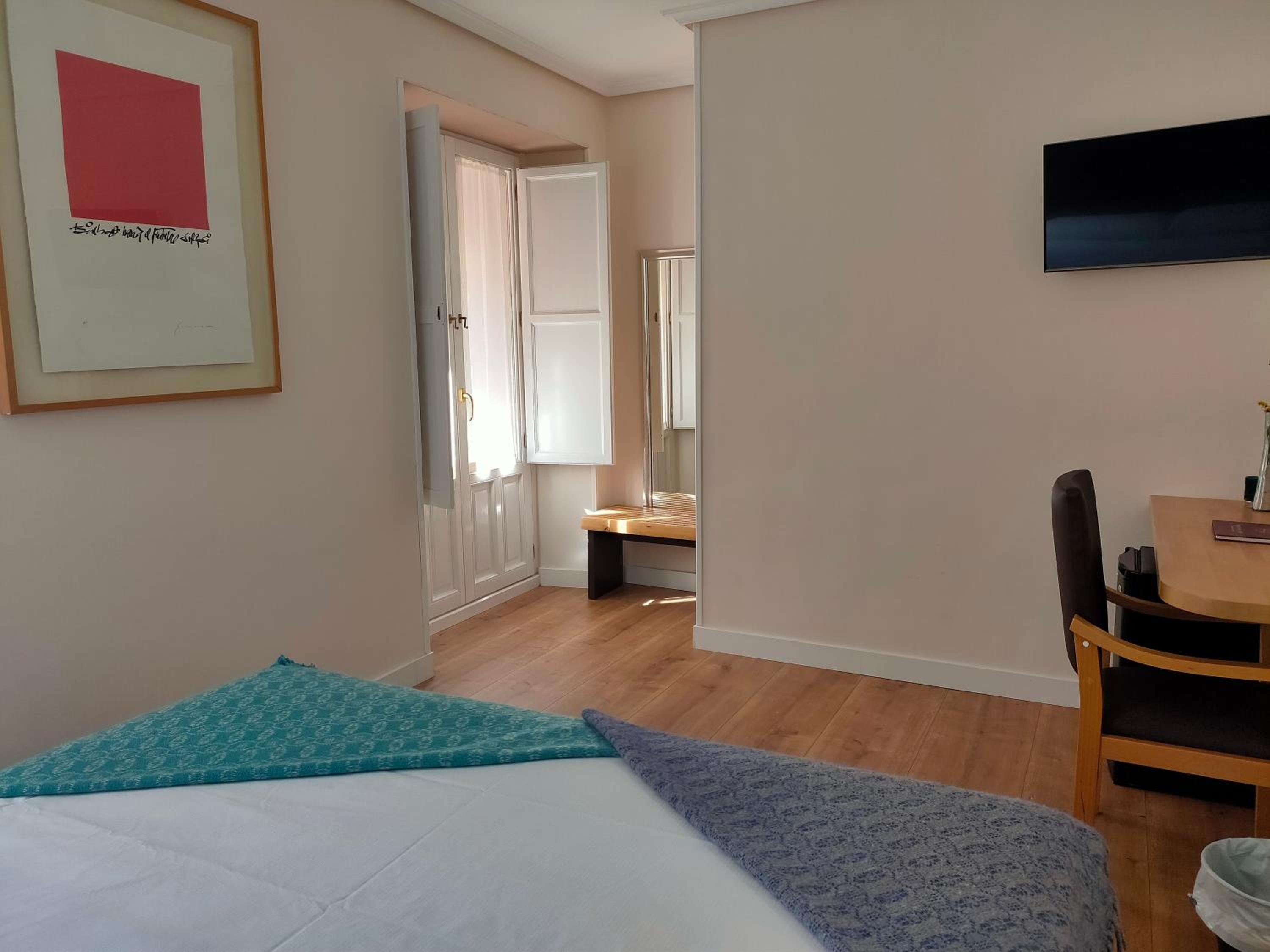King Room with Garden View - Photo 1