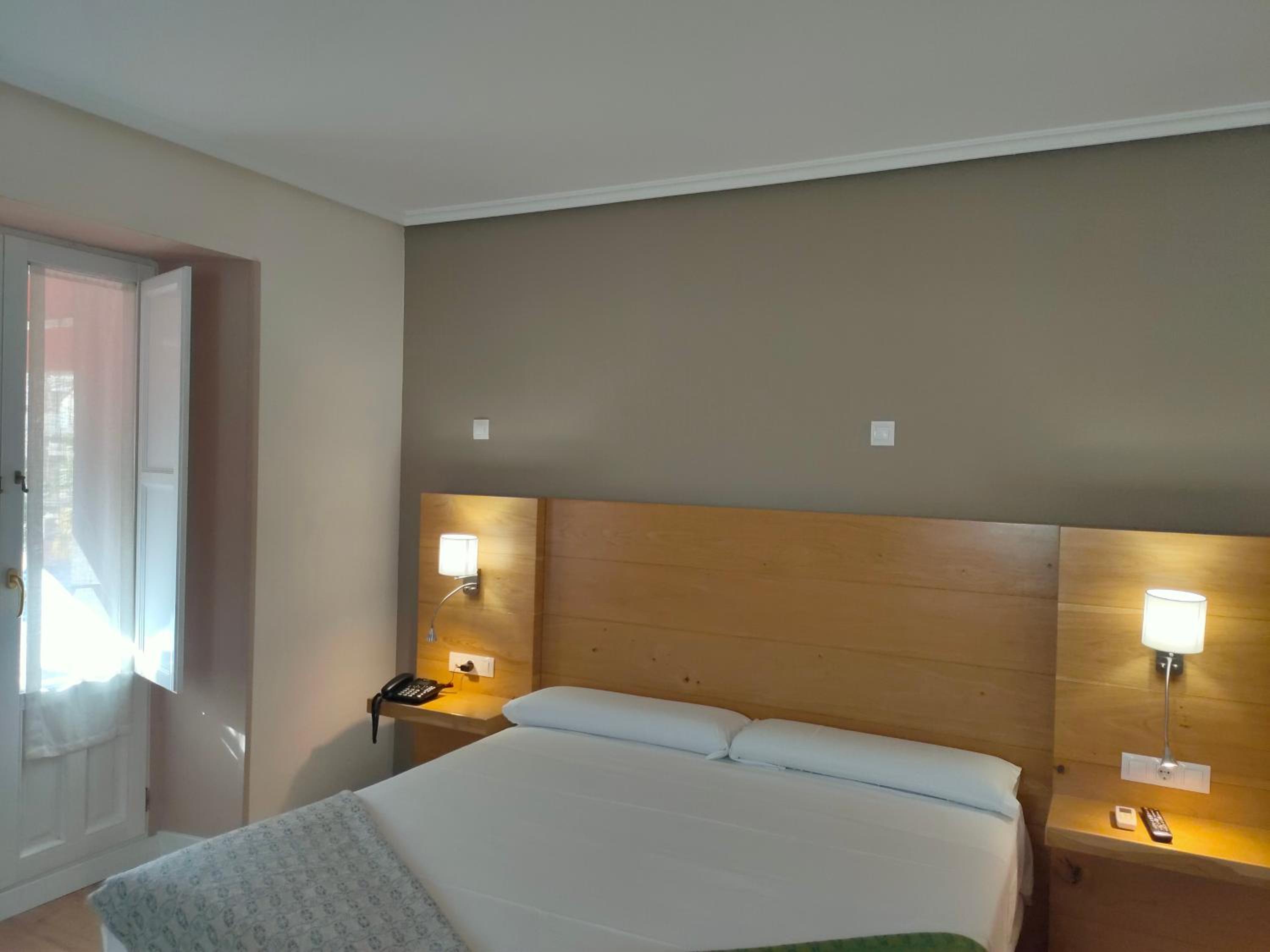 King Room with Garden View - Photo 4