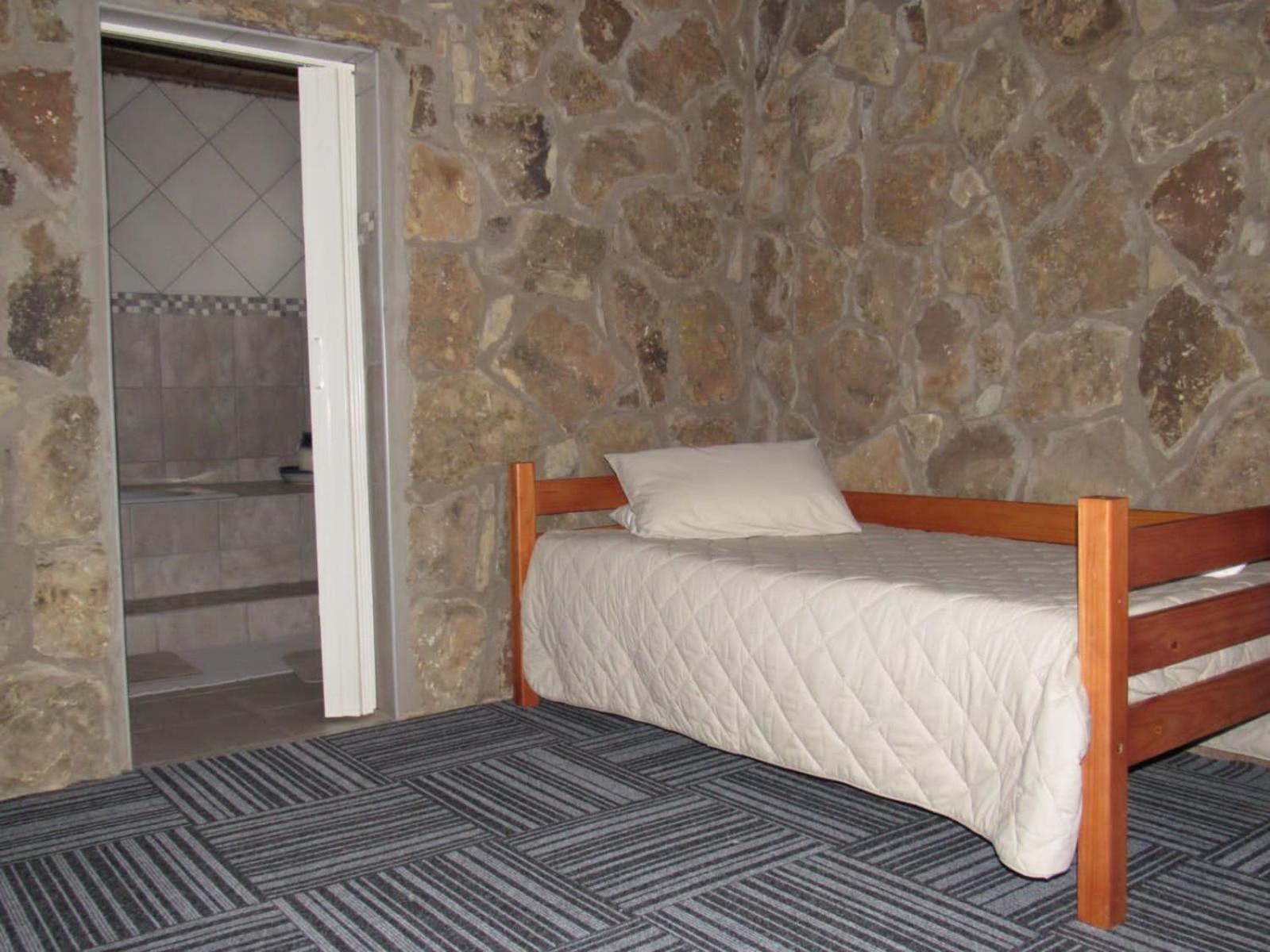Vacation Home - Photo 3