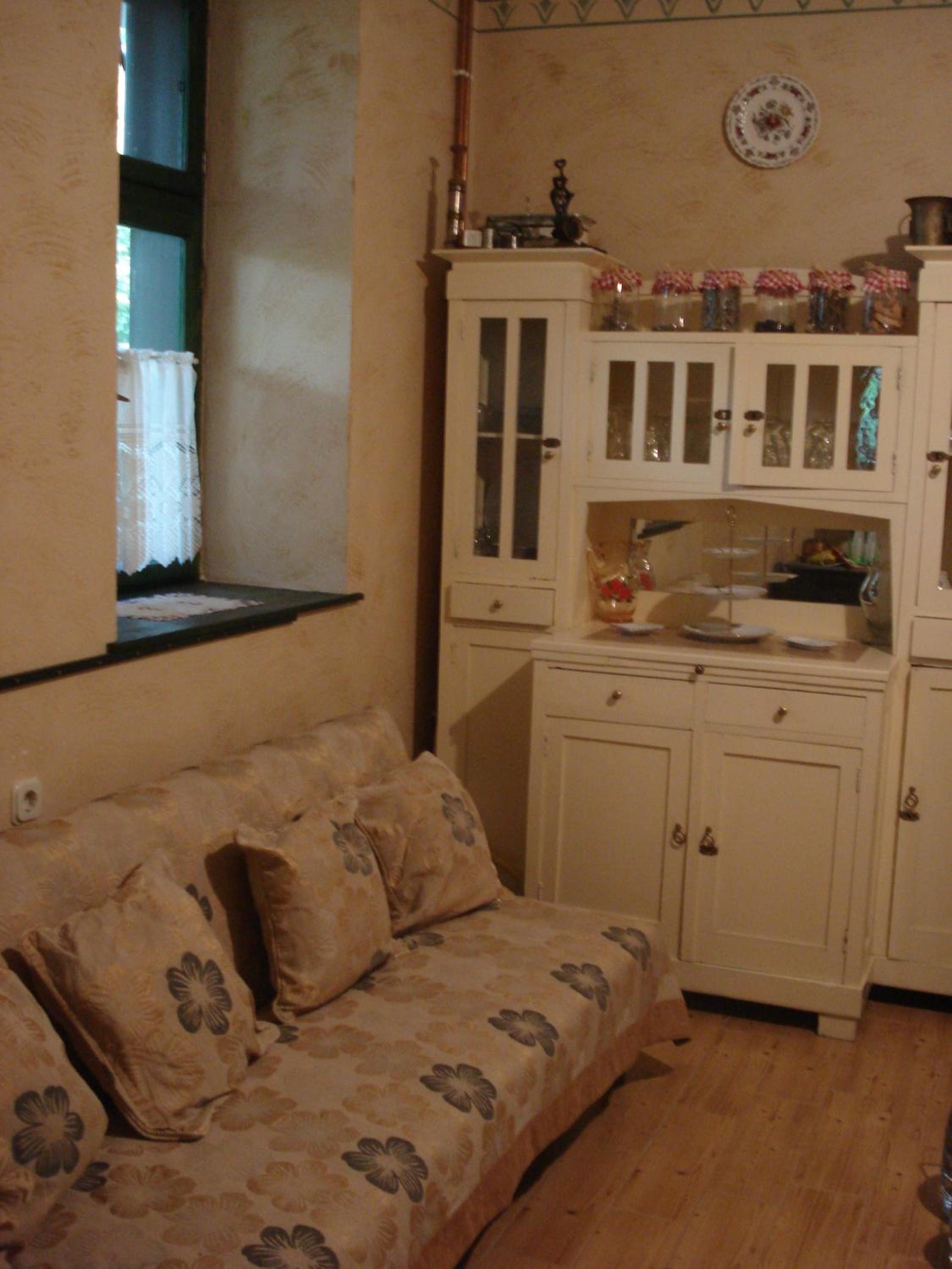 Two Bedroom Country House photo 1