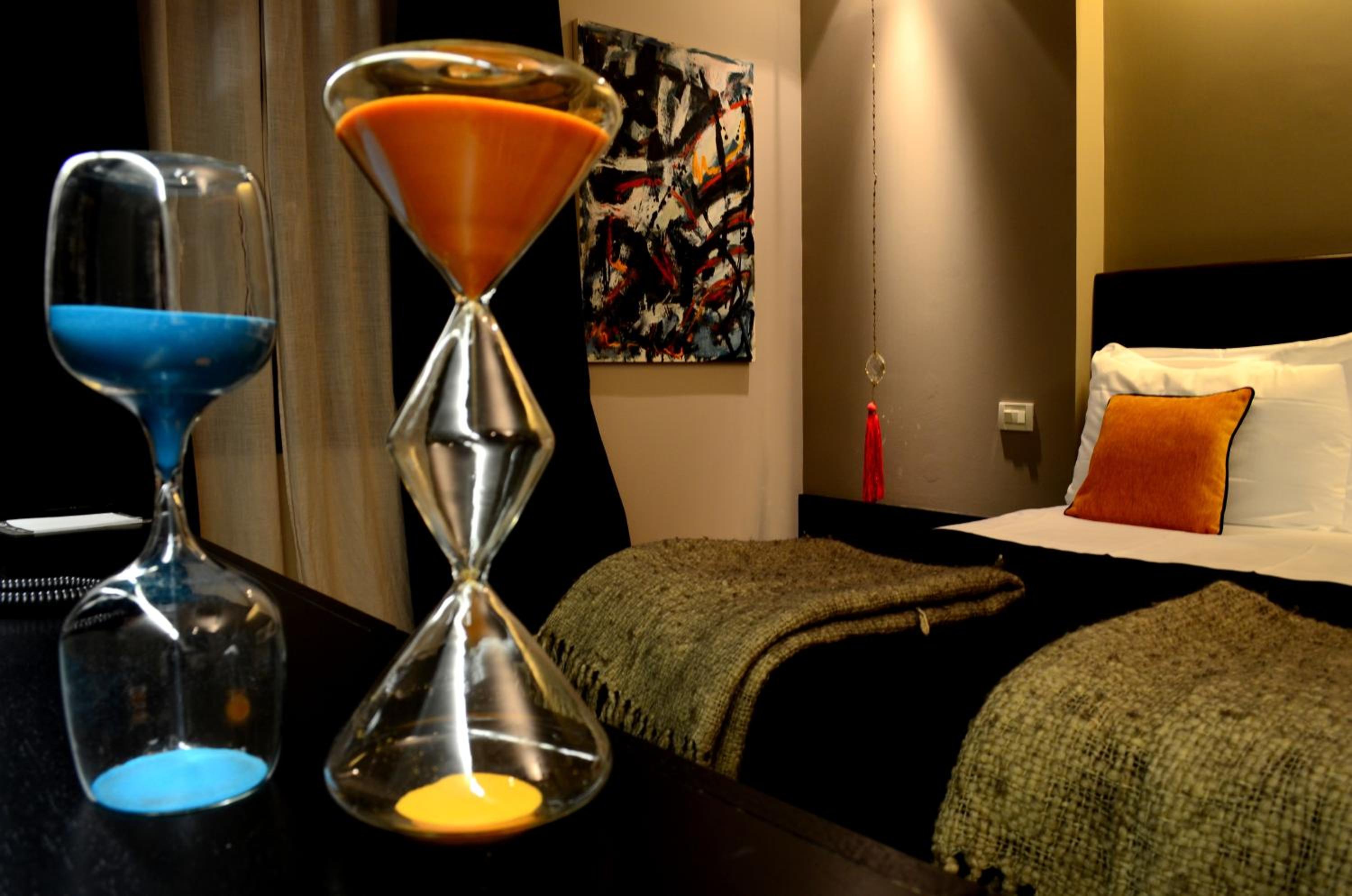 Suite photo 1