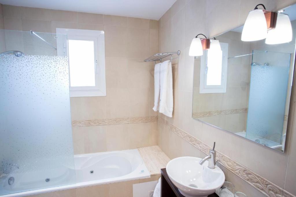 Junior Suite photo 3