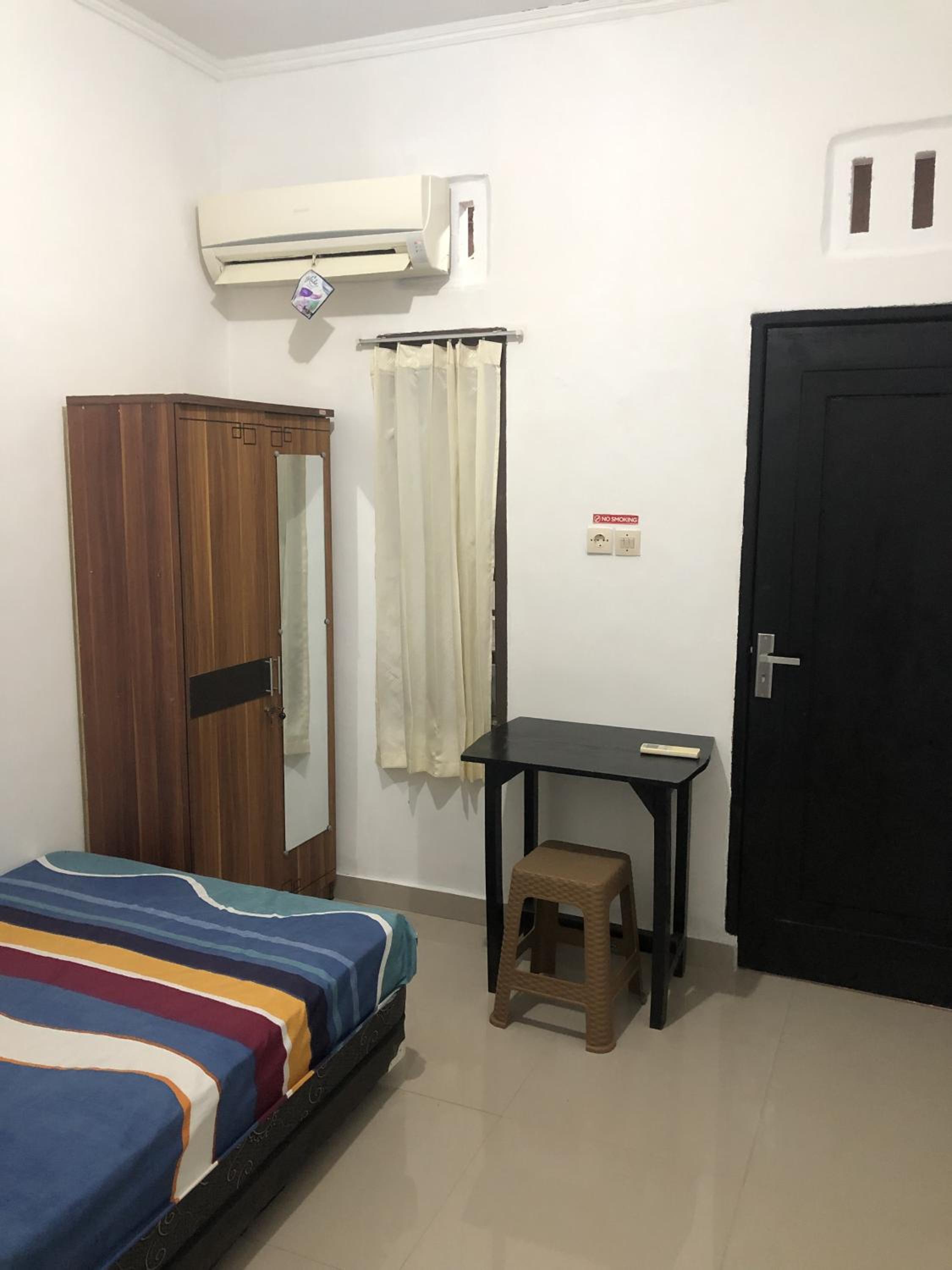 Single Room photo 1